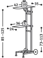 Medium-VT3