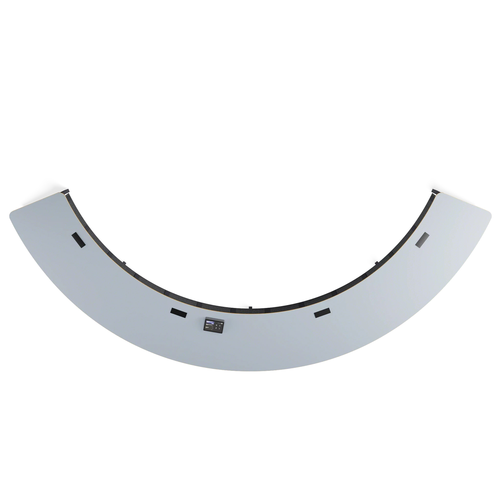 Steelcase-OcularTM-ARC10-Konferenztisch-mit-gewolbter-Form-und-Kabelmanagement-fur-bis-zu-10-Personen