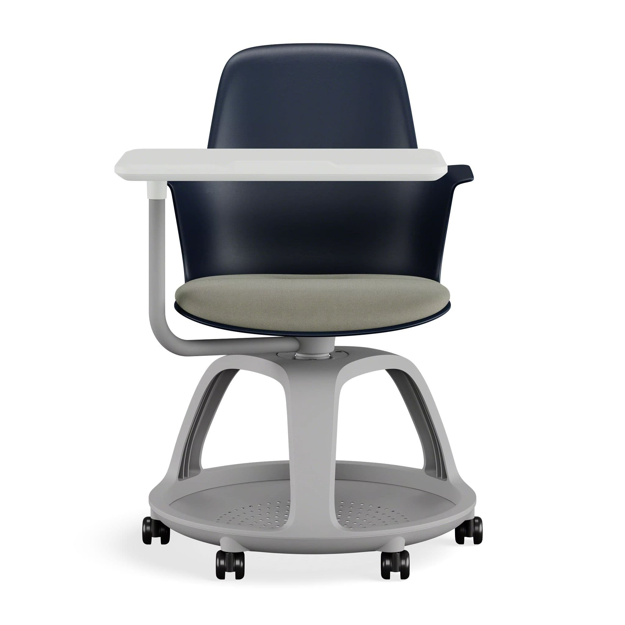 Steelcase-Node-Konferenz-und-Lernstuhl-die-ideale-Sitzlosung-fur-moderne-Lern-und-Arbeitsraume