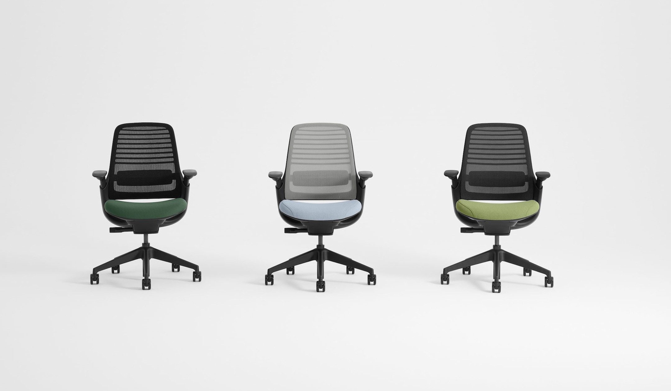 Steelcase-Series-1-ergonomischer-Burostuhl-mit-atmungsaktivem-Netzrucken-und-gewichtsaktivierter-Mechanik
