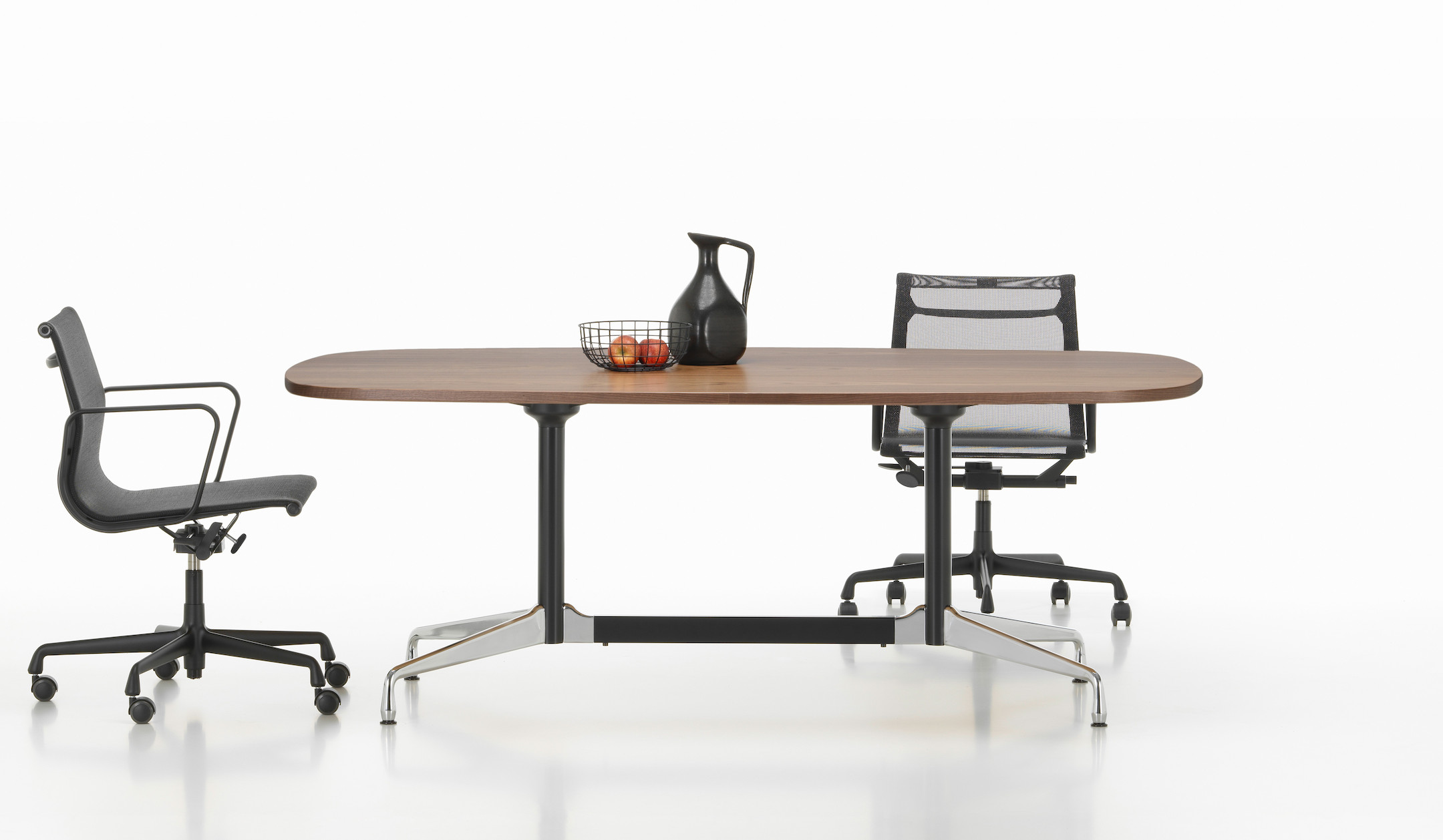 Vitra-Eames-Segmented-Table-Meeting-200-x-115-cm-mit-integriertem-Strom