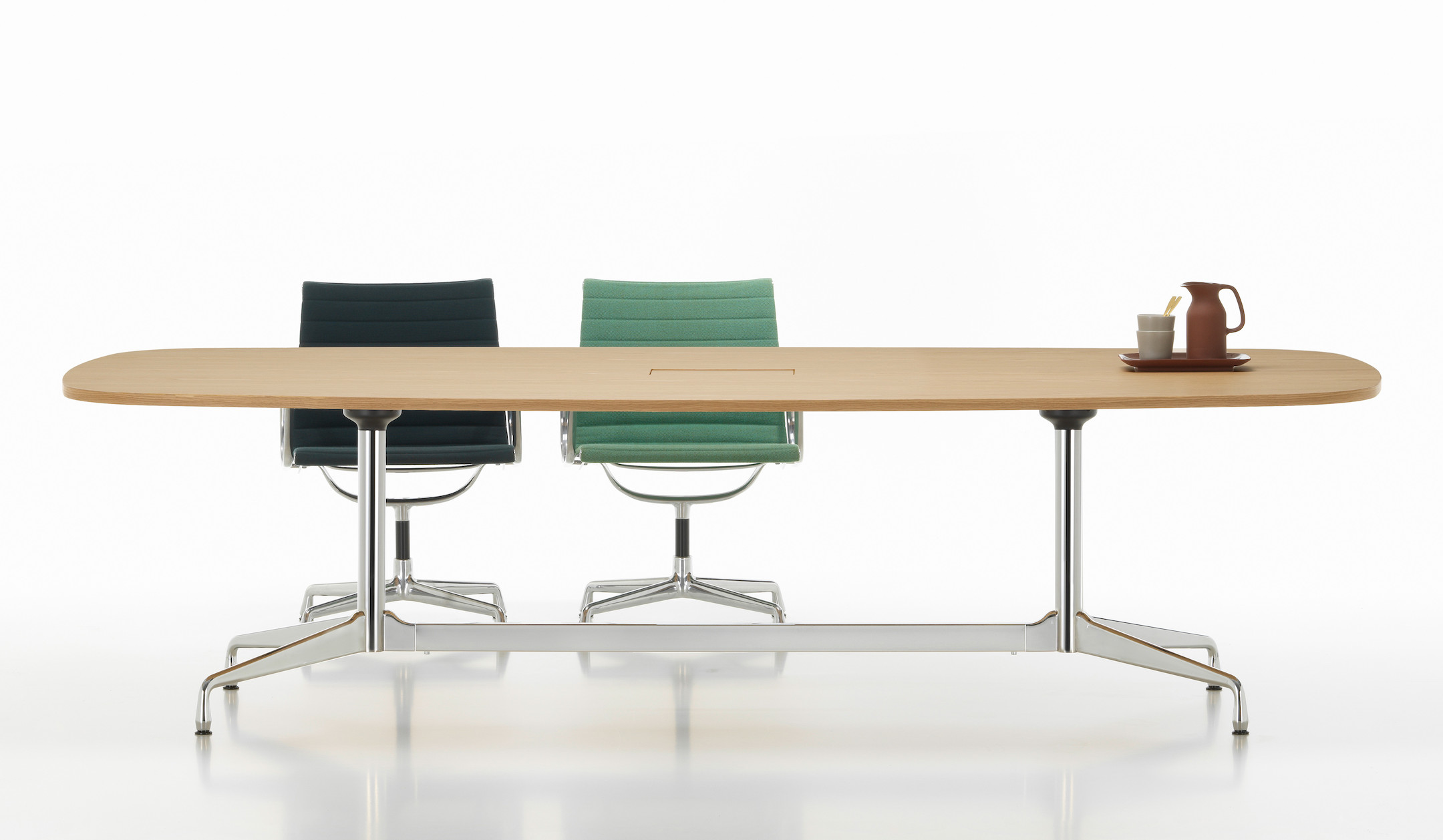 Vitra-Eames-Segmented-Table-Meeting-Konferenztisch-280-x-130-fur-mittelgrosse-Konferenzraume