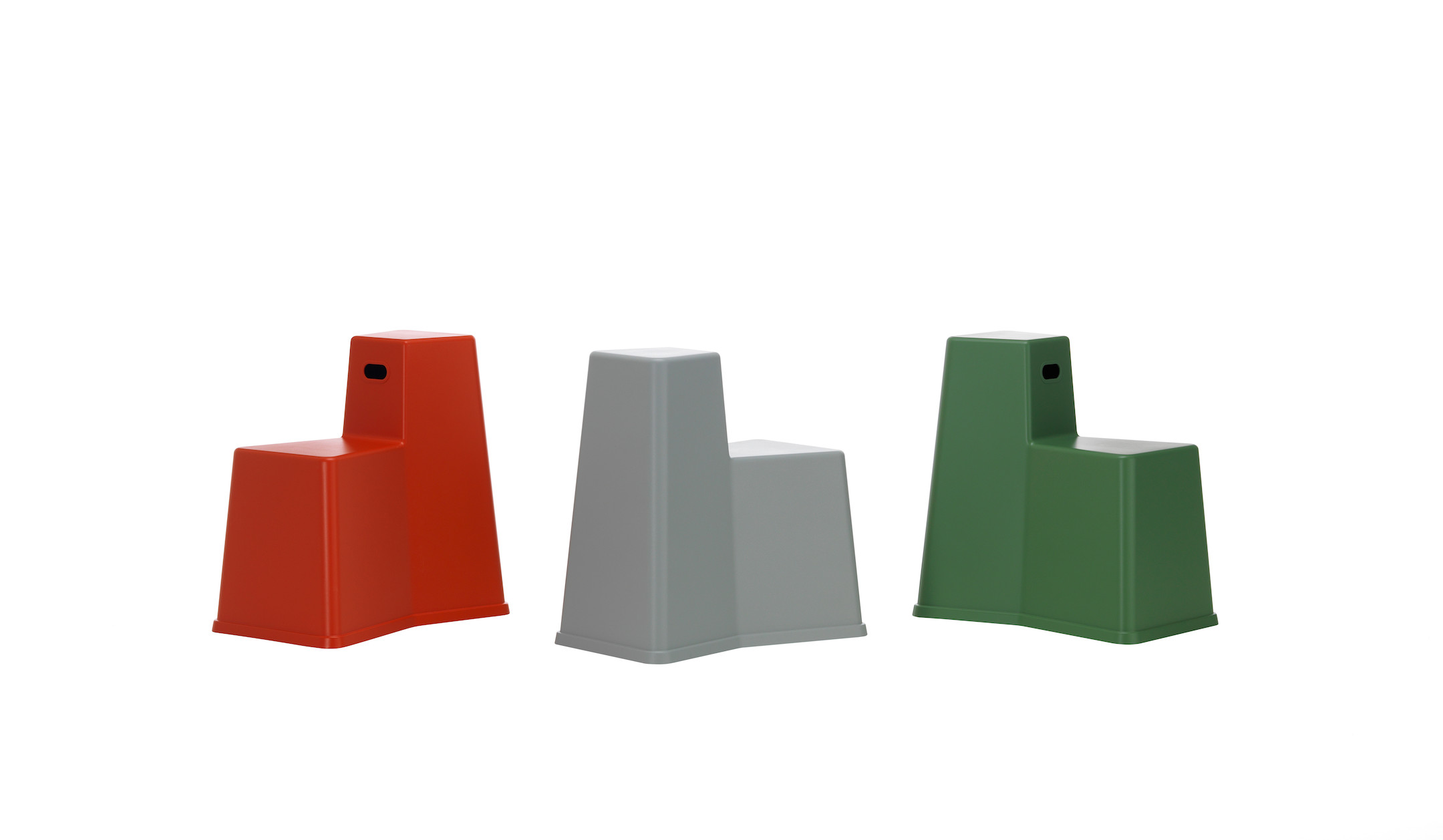 Vitra-Stool-Tool-Multifunktionshocker-fur-kreative-Arbeitsbereiche