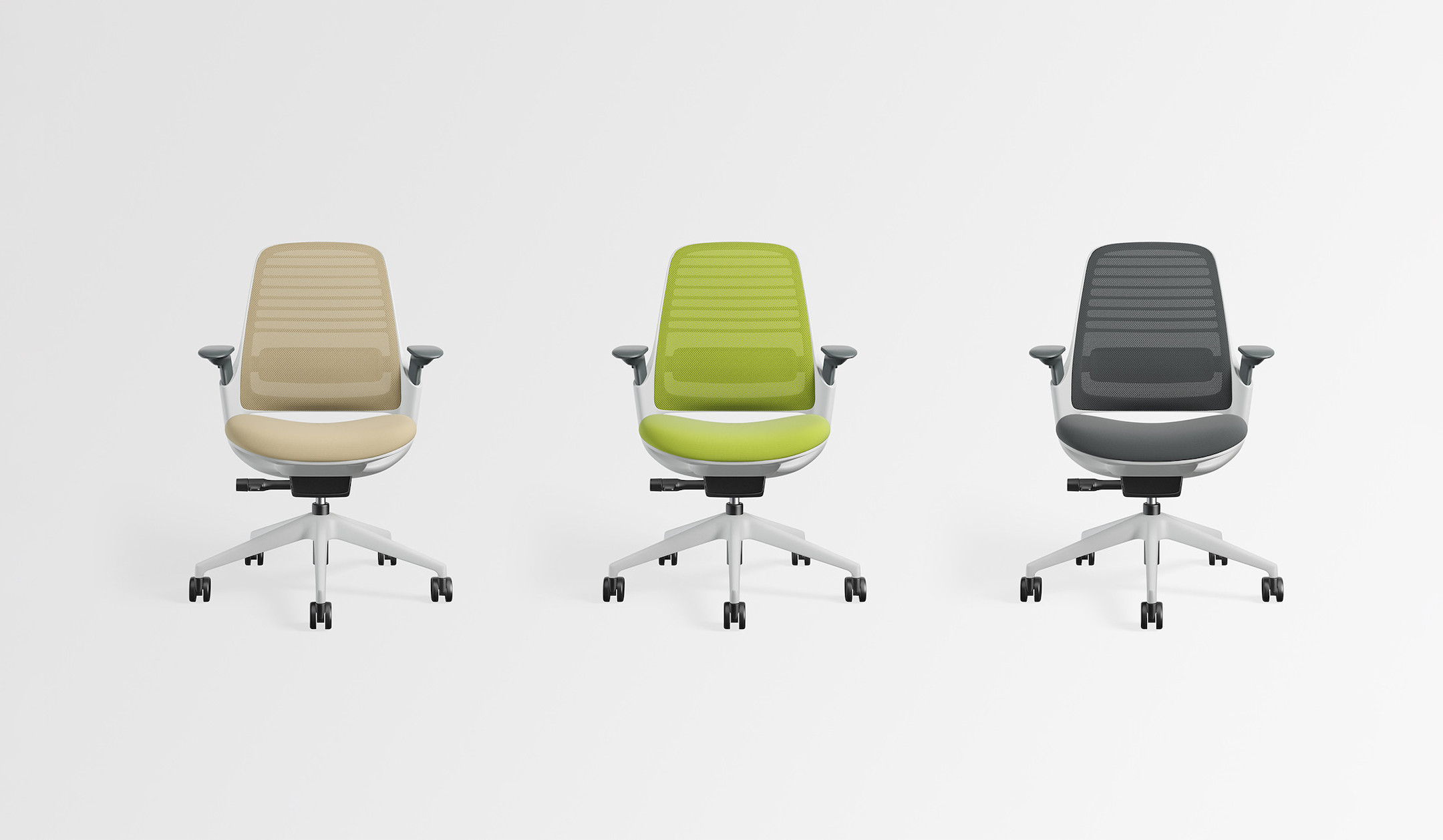 Steelcase-Series-1-ergonomischer-Burostuhl-mit-atmungsaktivem-Netzrucken-und-Synchronmechanik