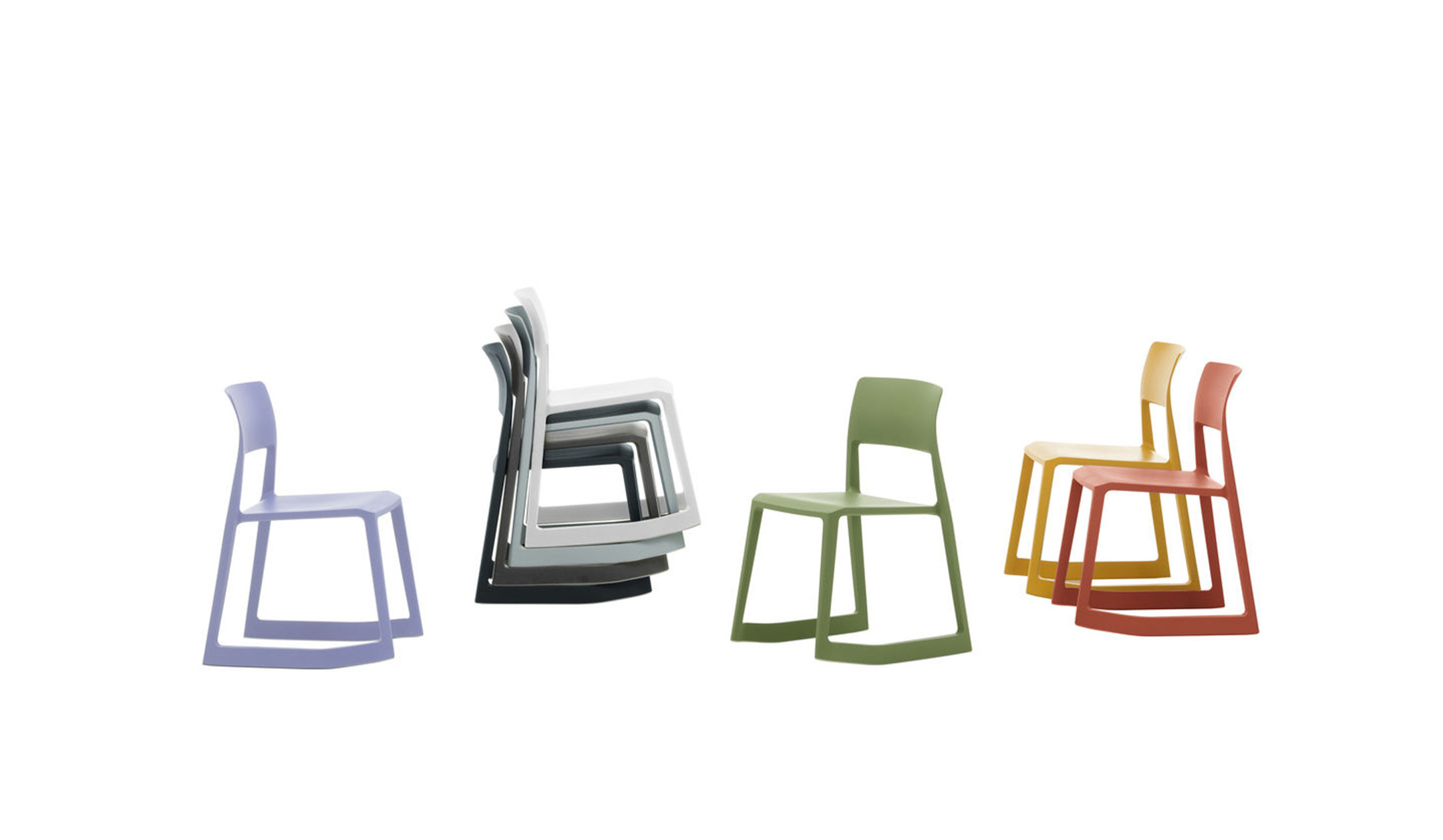 Vitra-Tip-Ton-RE-Burostuhl-mit-aktiver-Vorwartsneigung-fur-flexible-Lern-und-Konferenzraume