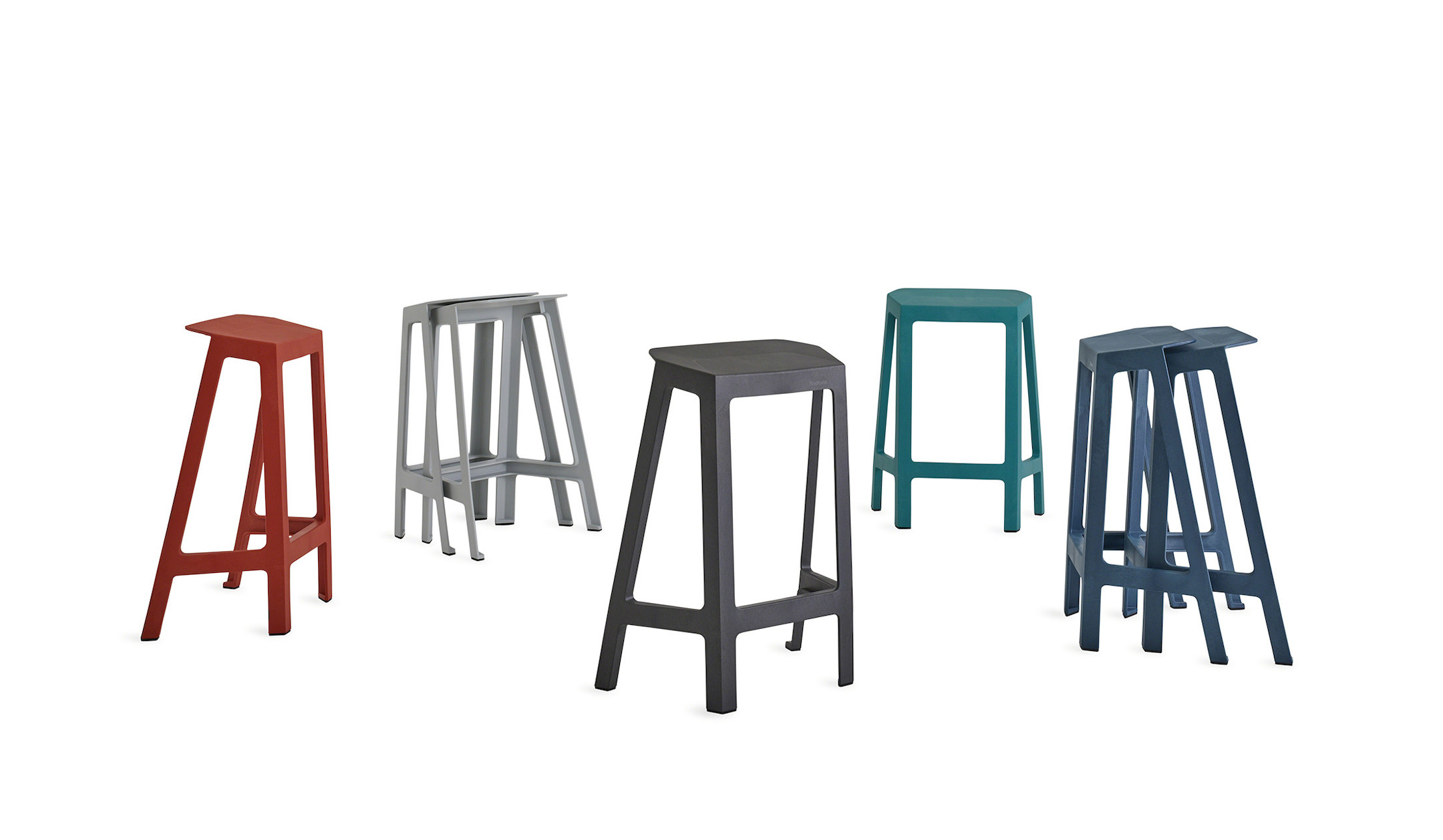 Steelcase-Flex-Perch