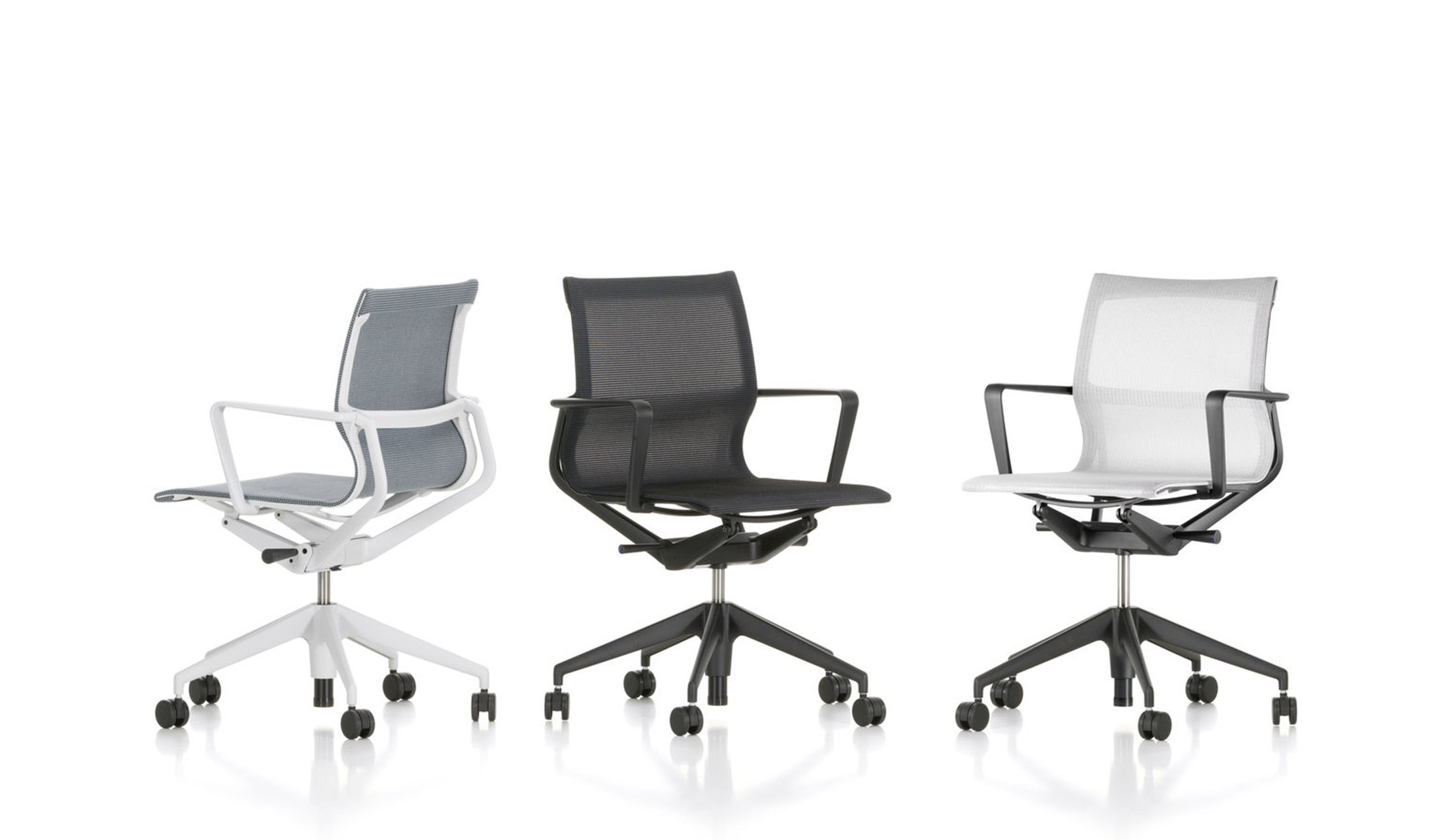 Vitra-Physix-Burodrehstuhl-mit-synchronem-Bewegungsablauf-und-stufenloser-Hohenverstellung
