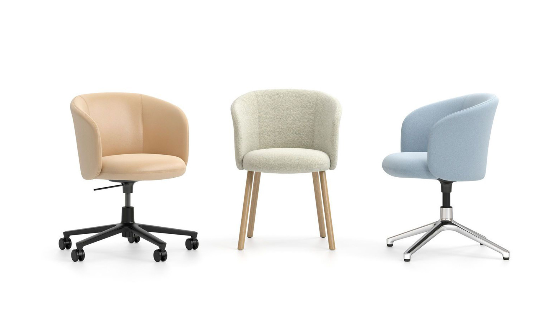 Vitra-Mikado-Armchair-Stuhl-mit-Rundumpolsterung-fur-das-Buro-oder-Homeoffice