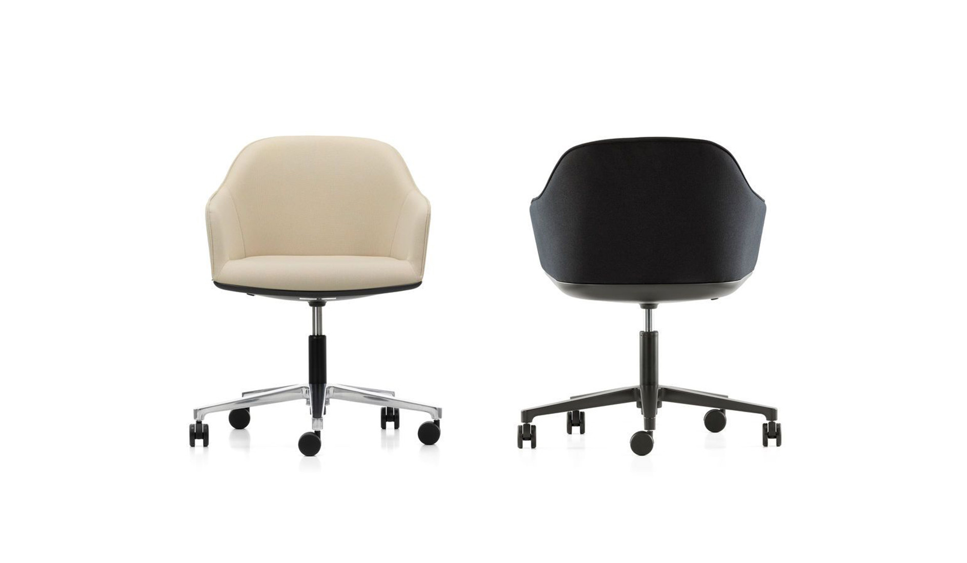 Vitra-Softshell-Chair-Funfstern-Burostuhl-hohenverstellbar-drehbar-und-voll-gepolstert