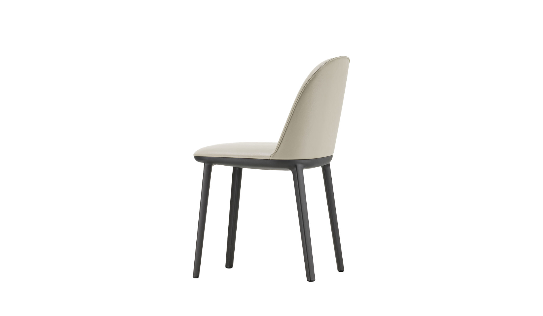 Vitra-Softshell-Side-Chair