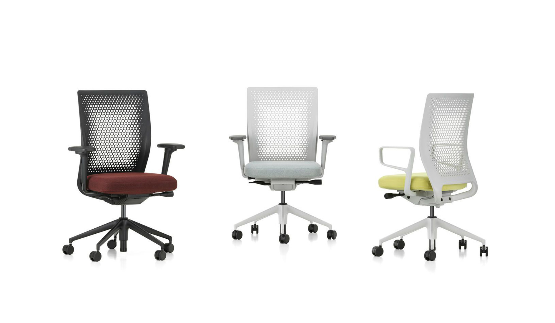 Vitra-ID-Air-Arbeitsstuhl-mit-atmungsaktivem-Rucken-fur-Klimaregulierung