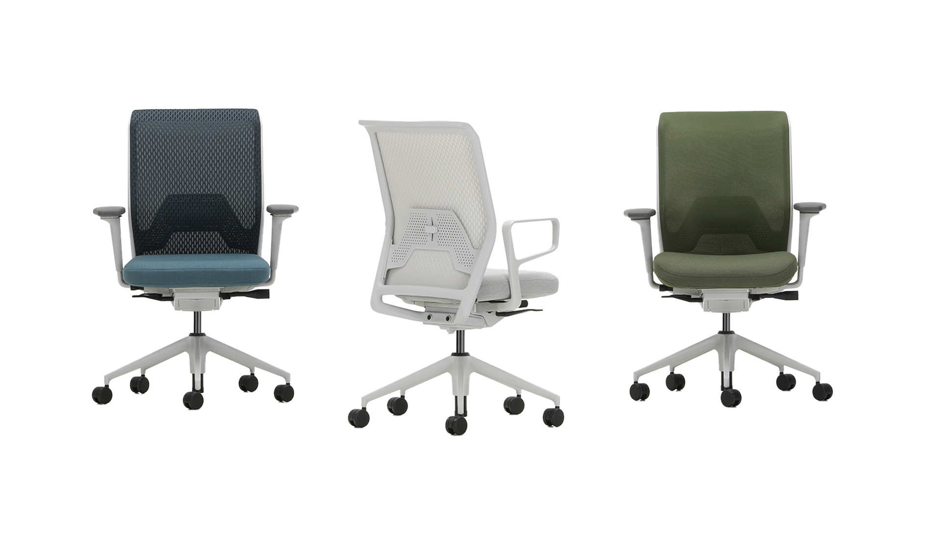 Vitra-ID-Mesh-Drehstuhl-mit-atmungsaktiven-Netzrucken-und-integrierter-Lumbalstutze-fur-das-Buro-und-Home-Office