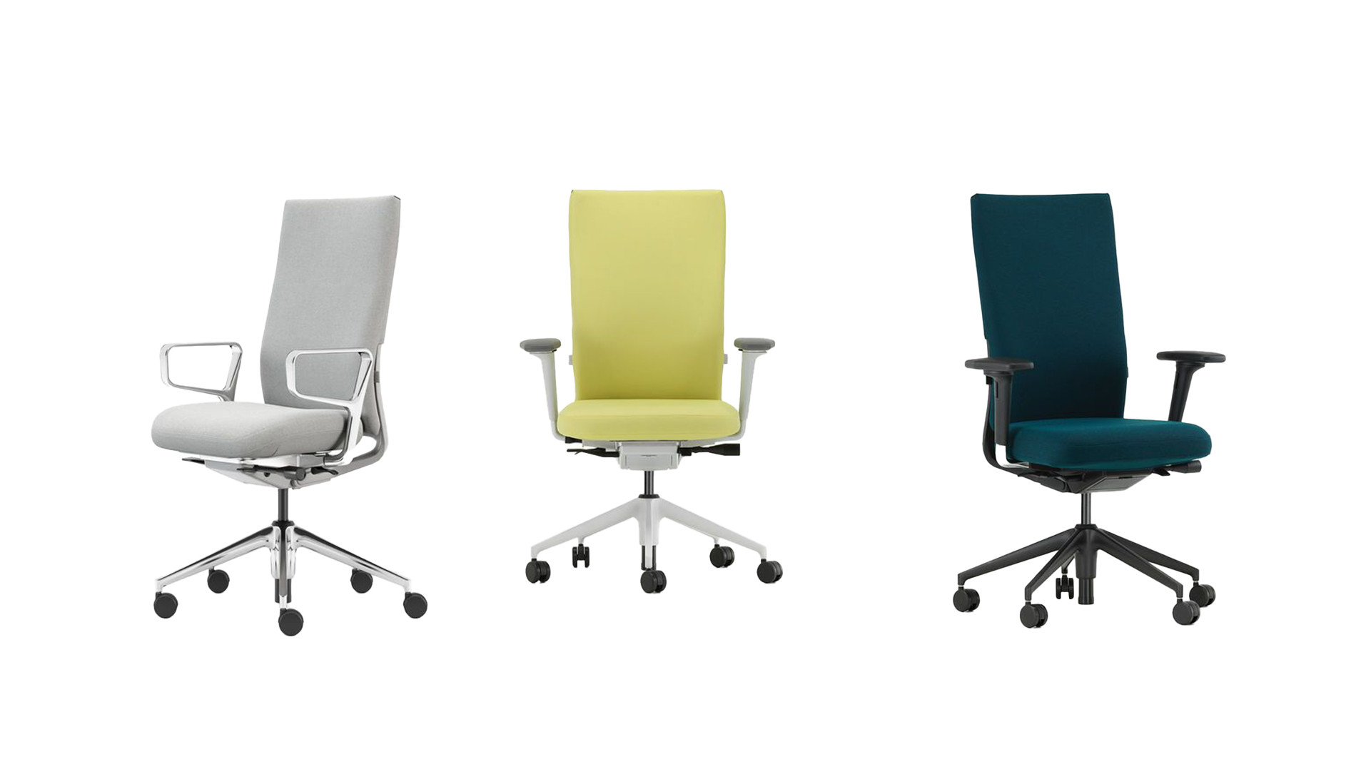 Vitra-ID-Soft-L-Burodrehstuhl-mit-hoher-Ruckenlehne-und-komfortabler-Polsterung-fur-Grossraumburos-und-Executive-Offices