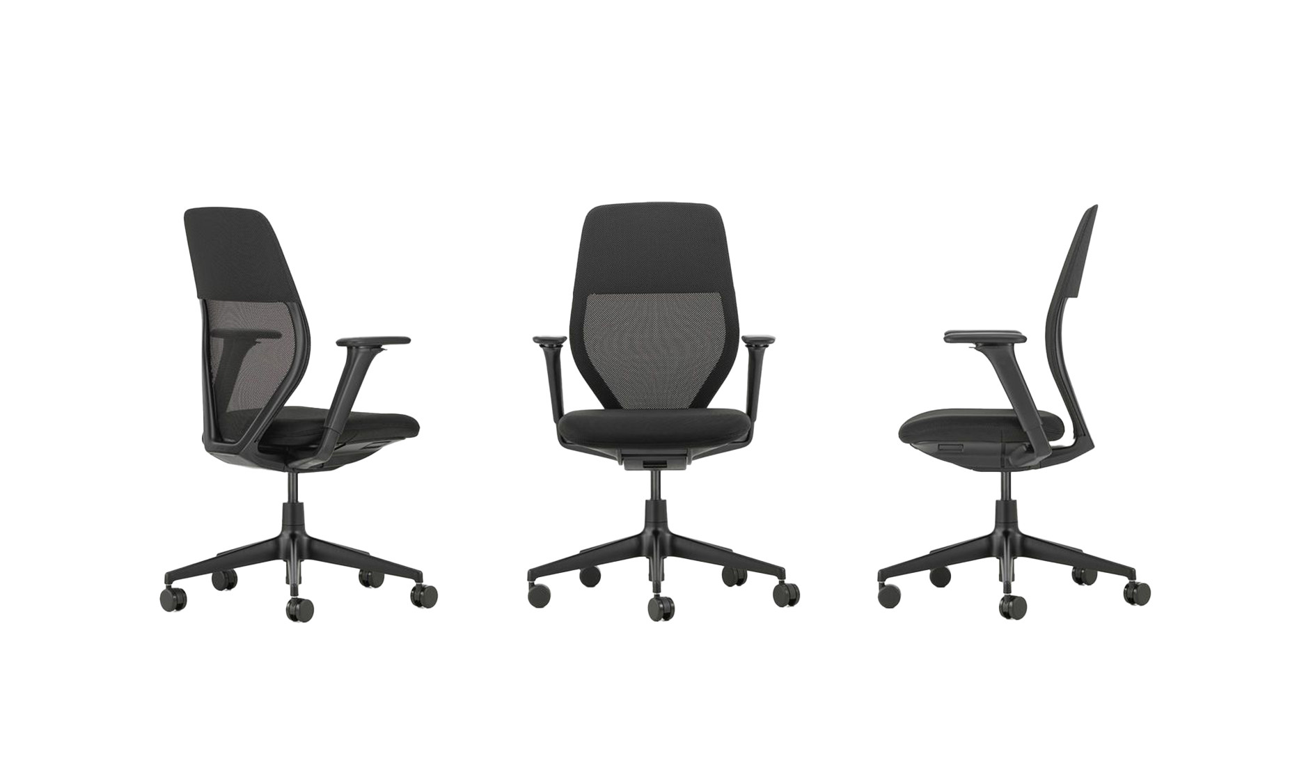 Vitra-ACX-Light-Burostuhl