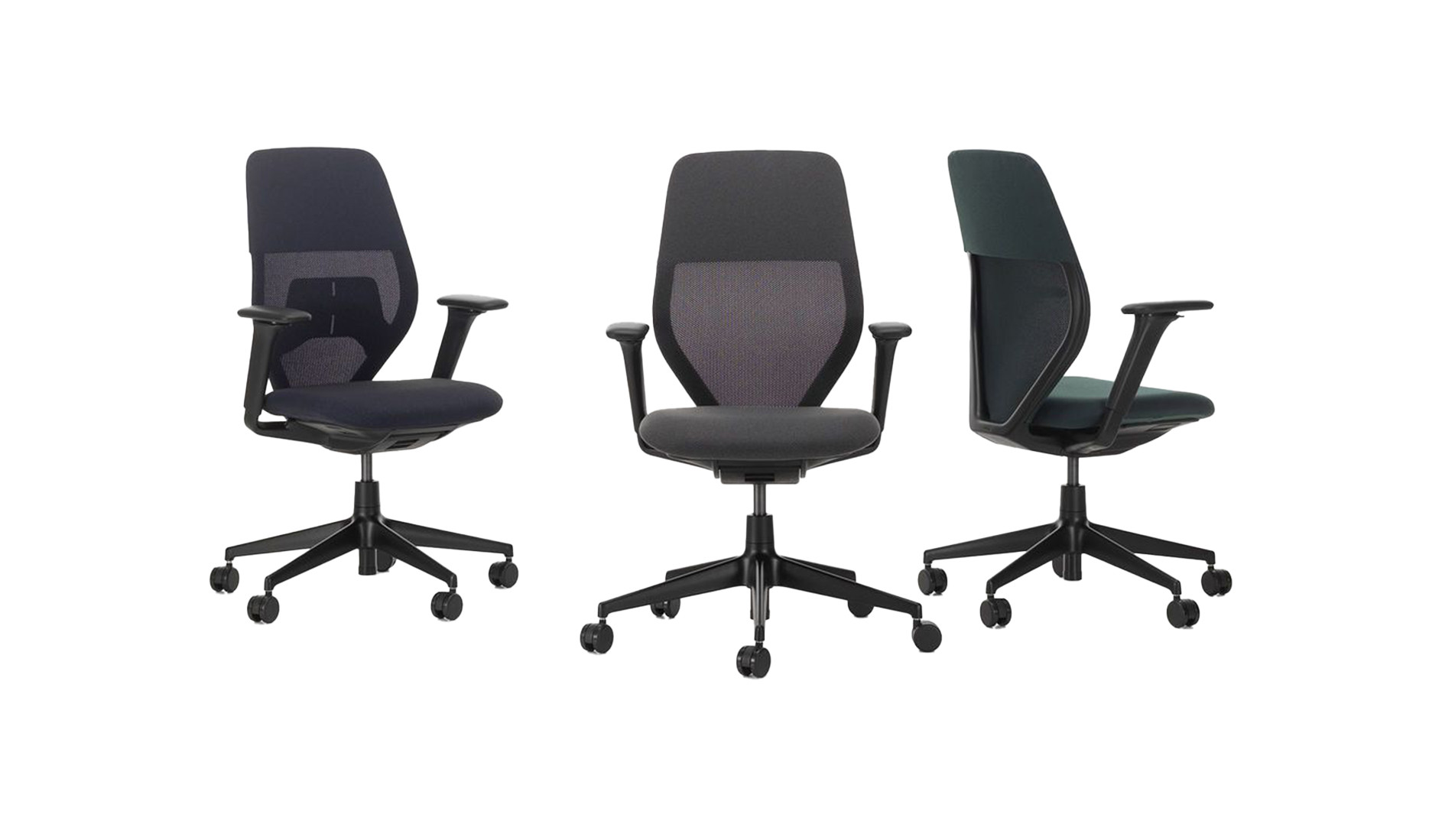 Vitra-ACX-Mesh-Burostuhl-mit-atmungsaktives-Mesh-fur-nachhaltige-Ergonomie