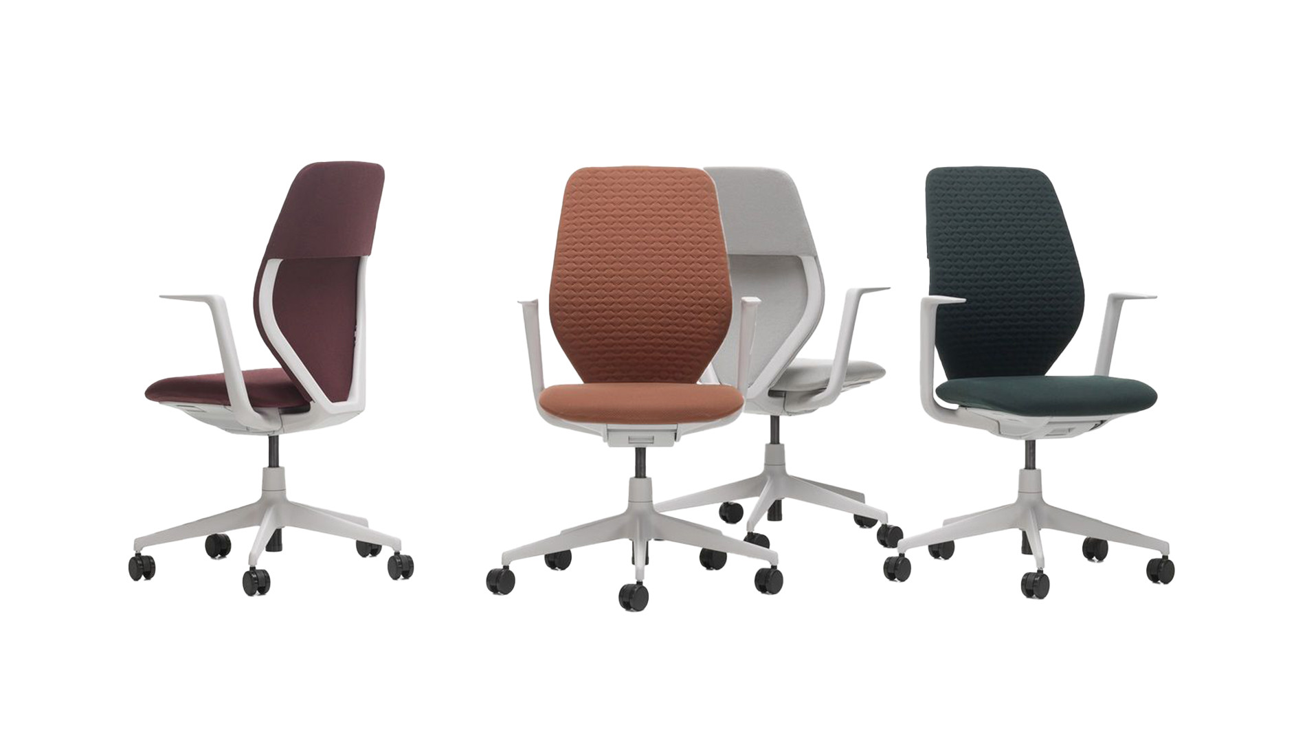 Vitra-ACX-Soft-Burostuhl