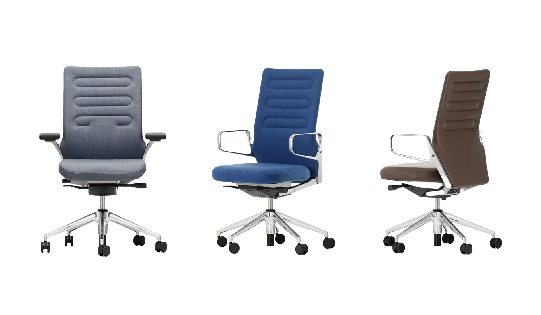 Vitra-AC-5-Work-Burostuhl