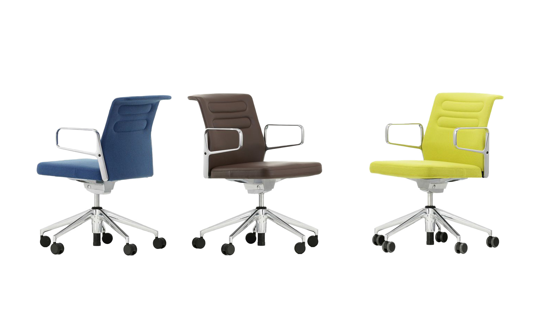 Vitra-AC-5-Studio-Burostuhl