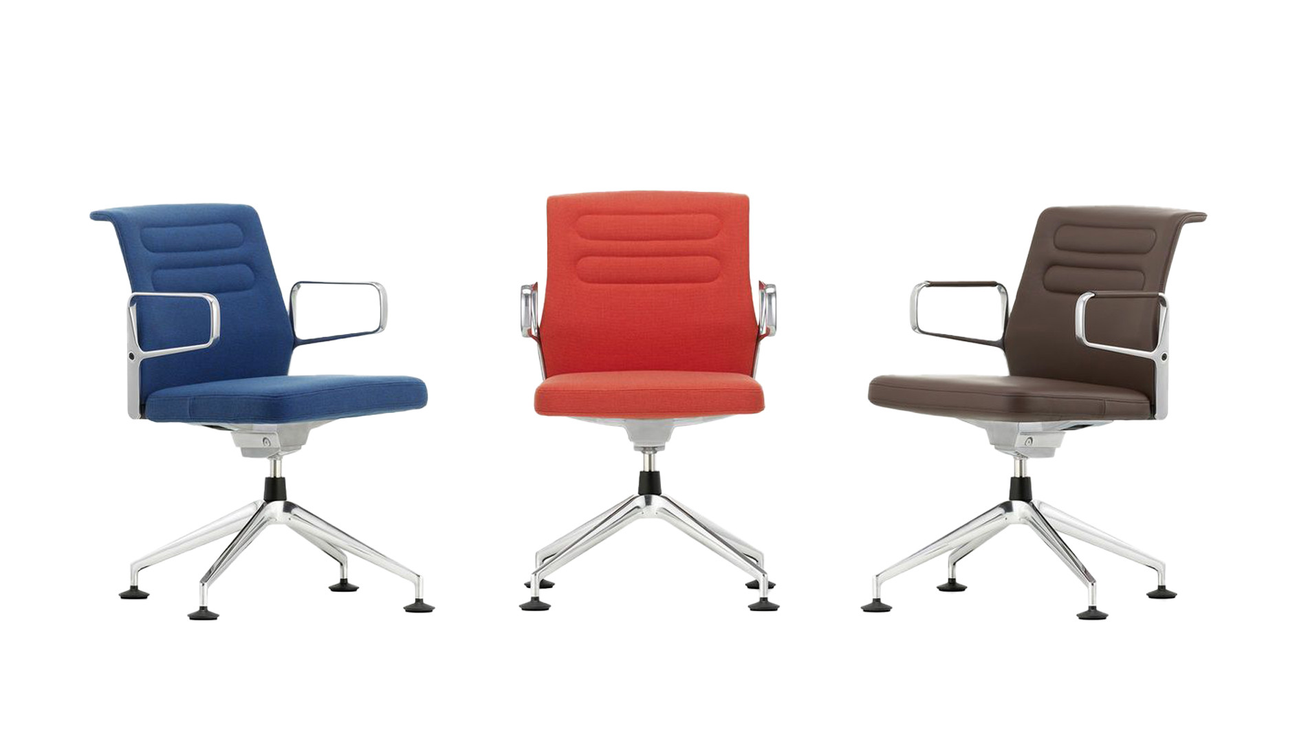 Vitra-AC-5-Meet-Konferenzstuhl-fur-gesunde-Bewegung-und-Komfort-im-Meetingraumen