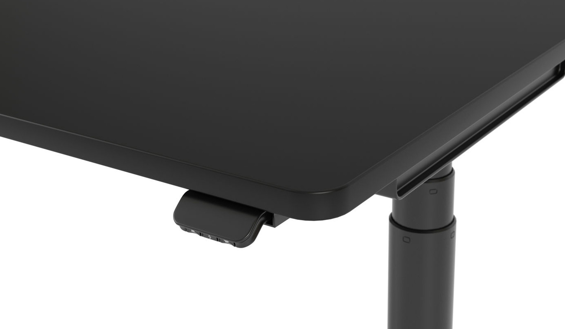 Vitra-Tyde-2-Home-Desk-Schreibtisch-fur-ergonomische-Flexibilitat-und-wohnliche-Optik