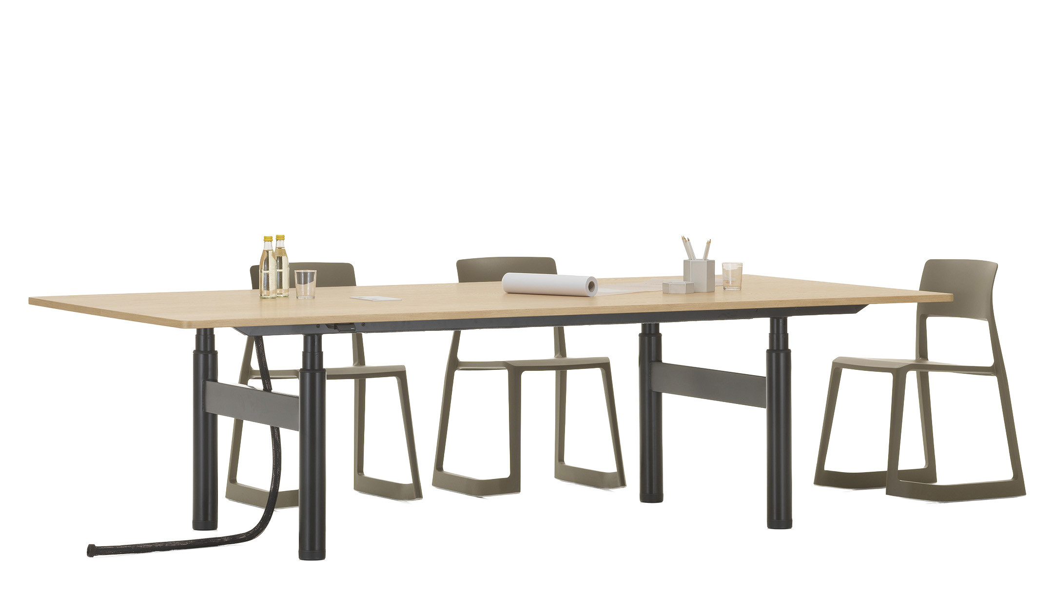 Vitra-Tyde-2-Meeting-Konferenztisch-200x100-cm