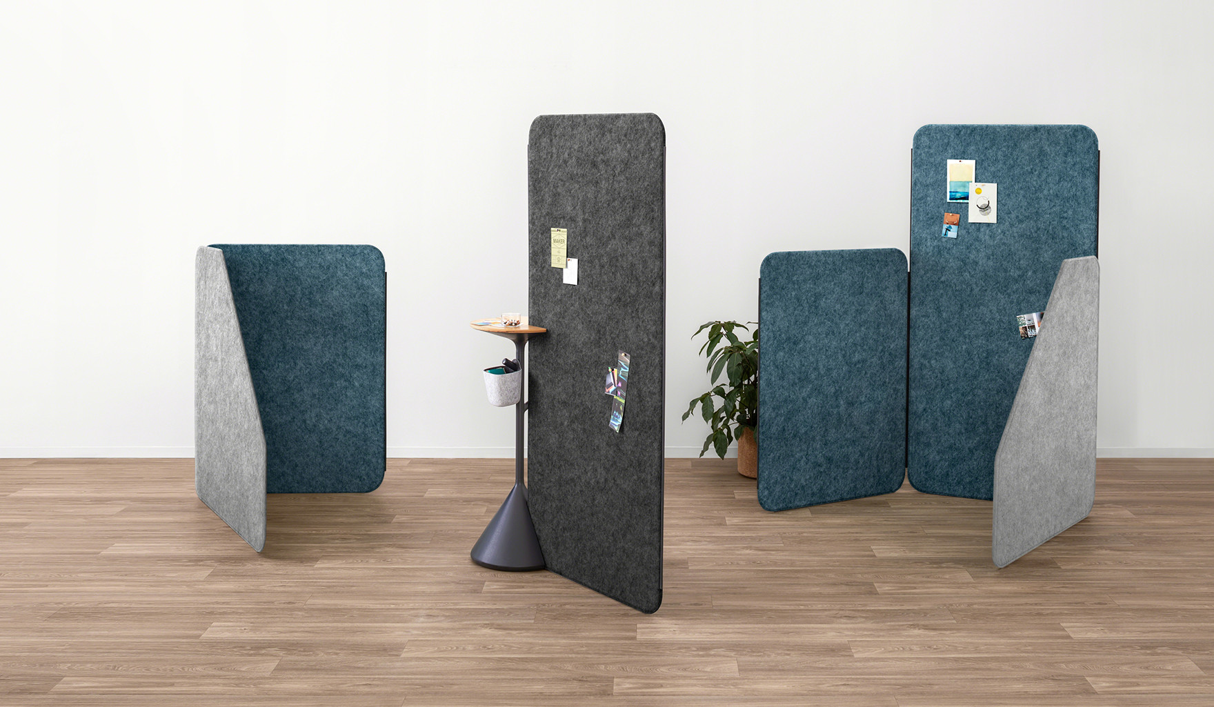 Steelcase-Flex-mobile-Trennwand-mit-Winkel-fur-individuelle-und-freistehende-Raumabgrenzung
