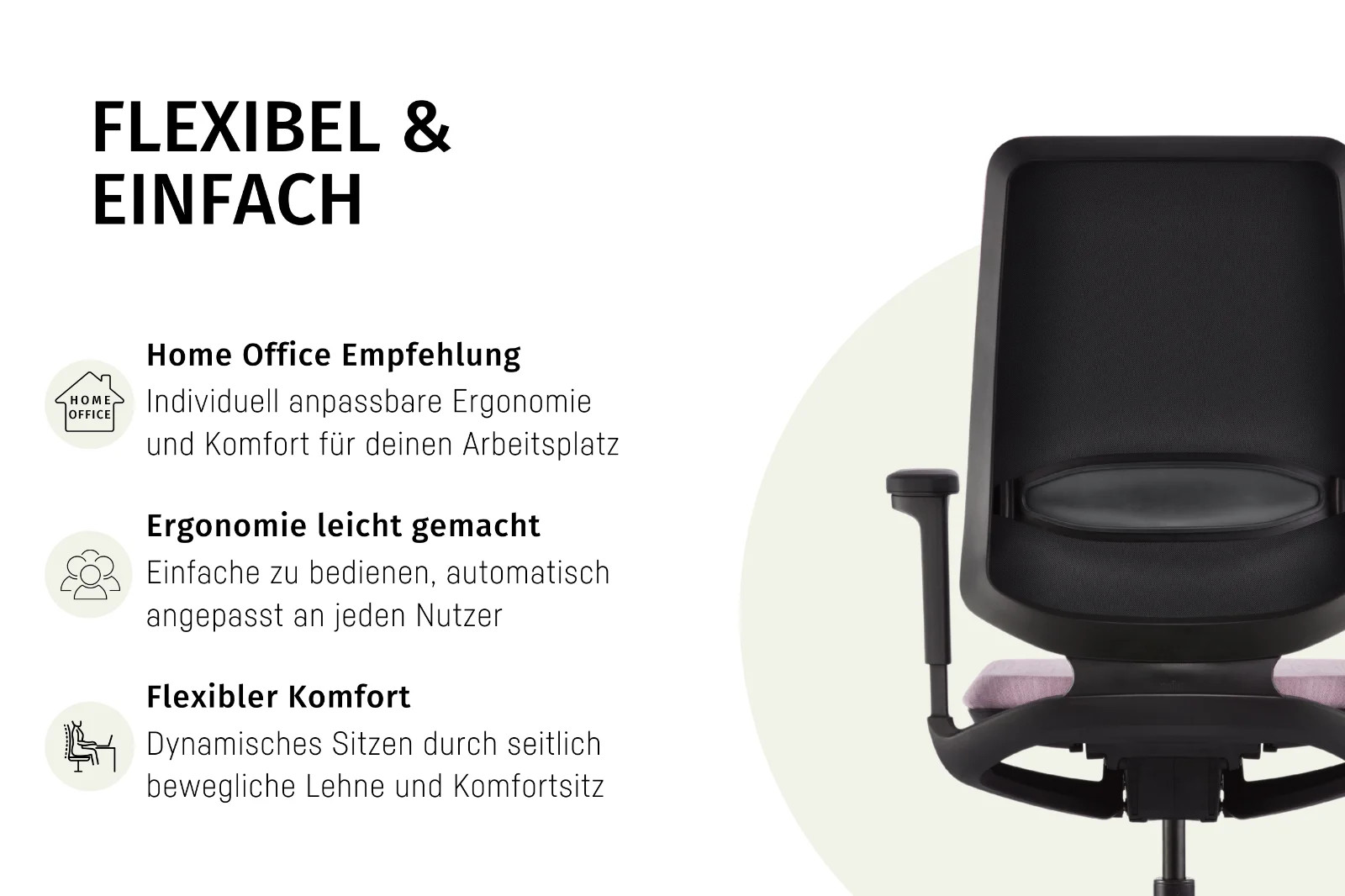 Sedus-se-flex-Burostuhl-mit-Gewichtsautomatik-und-Schiebesitz-fur-Desk-Sharing