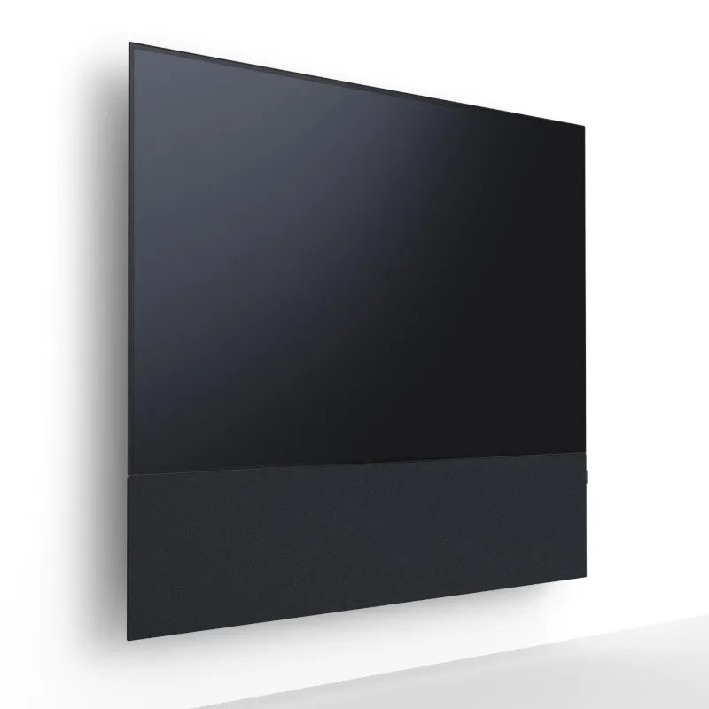 CANVAS-HiFi-CANVAS-Lautsprecher-inklusive-83-Zoll-Frontgitter