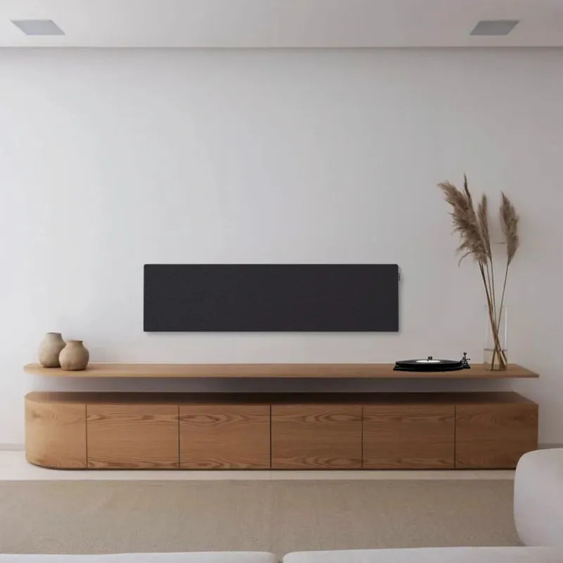 CANVAS-HiFi-CANVAS-SOLO-Lautsprecher-inklusive-55-Zoll-Frontgitter