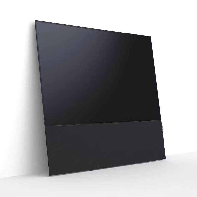 CANVAS-HiFi-Extra-Front-in-65-Zoll