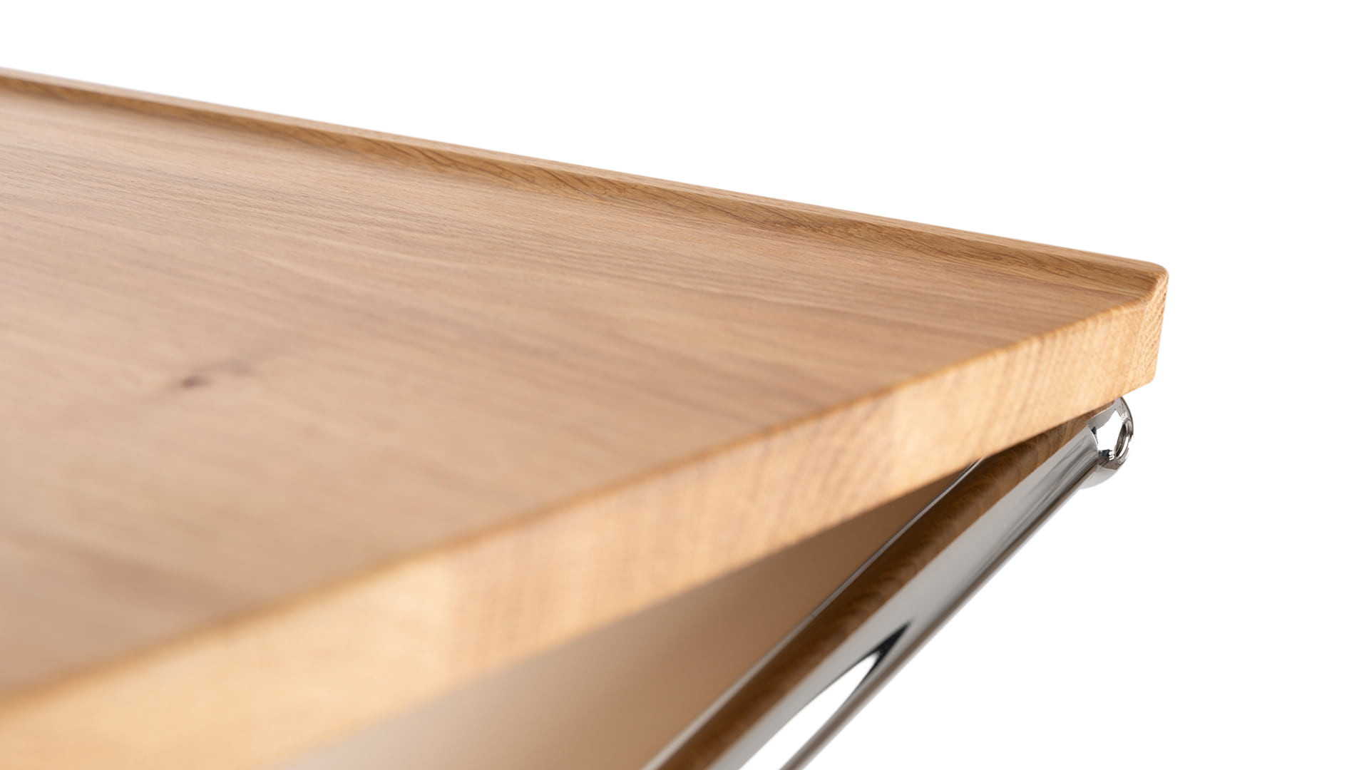 infoWERK-FS10-Design-Rednerpult