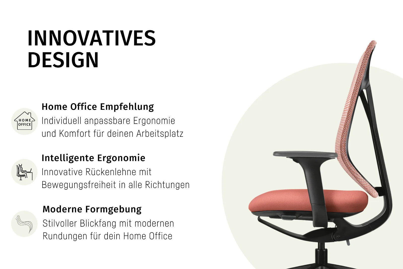 Sedus-se-kit-Drehstuhl-hohe-membranbespannte-Ruckenlehne-und-Dorsokinetik-fur-individuellen-Komfort
