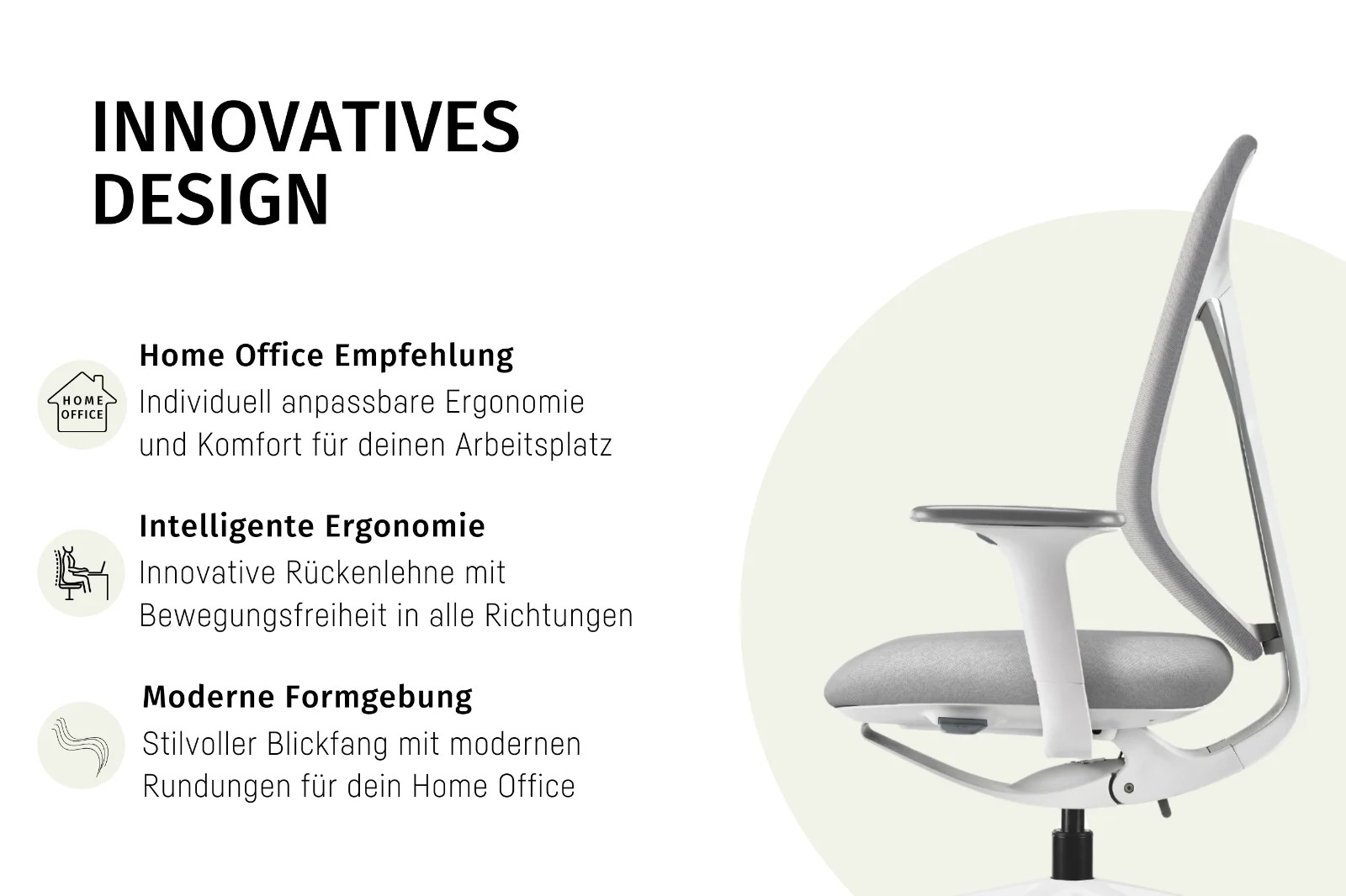 Sedus-se-kit-Drehstuhl-flexibles-Vollpolster-fur-dynamisches-Sitzen