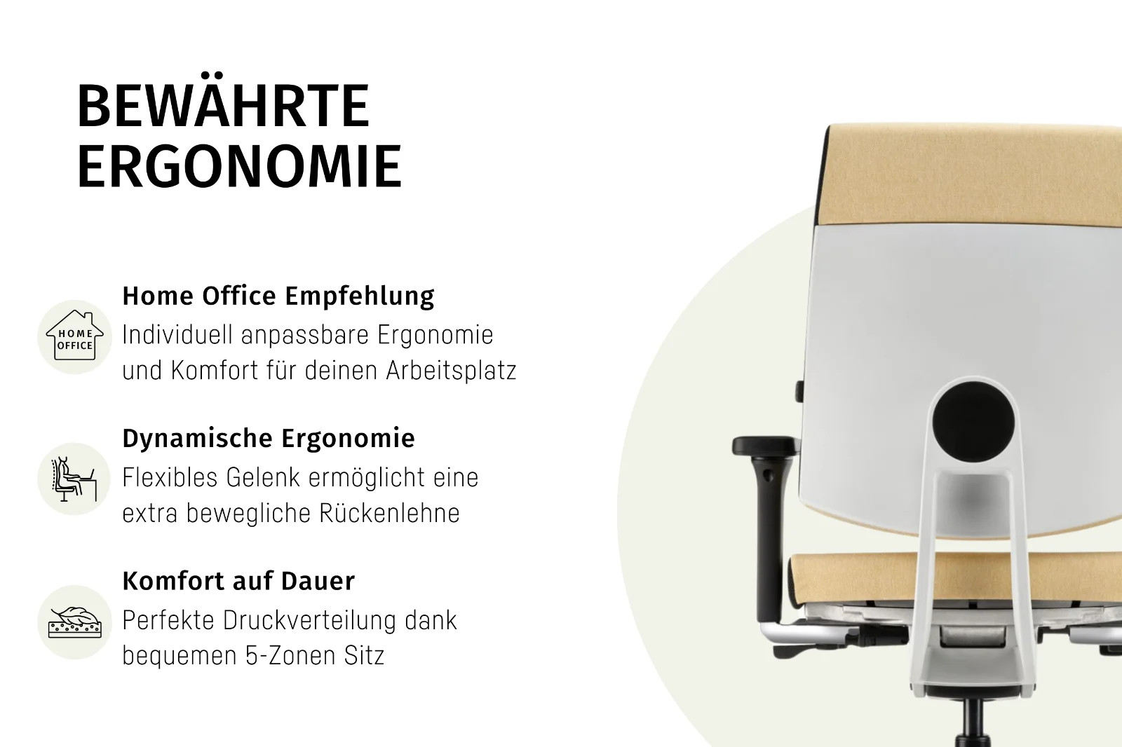 Sedus-black-dot-Drehstuhl-hohe-Ruckenlehne-mit-Similarmechanik-und-Sitzneigeverstellung-fur-das-Buro