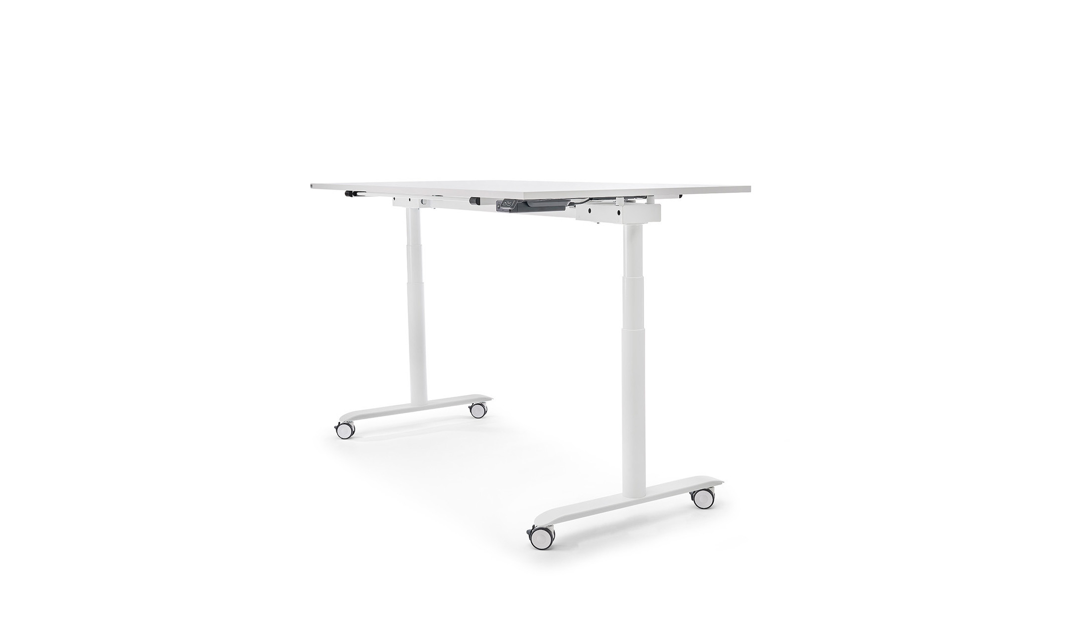 Sedus-se-lab-tableboard-hohenverstellbarer-Klapptisch-mit-Whiteboardfunktion-und-Akku