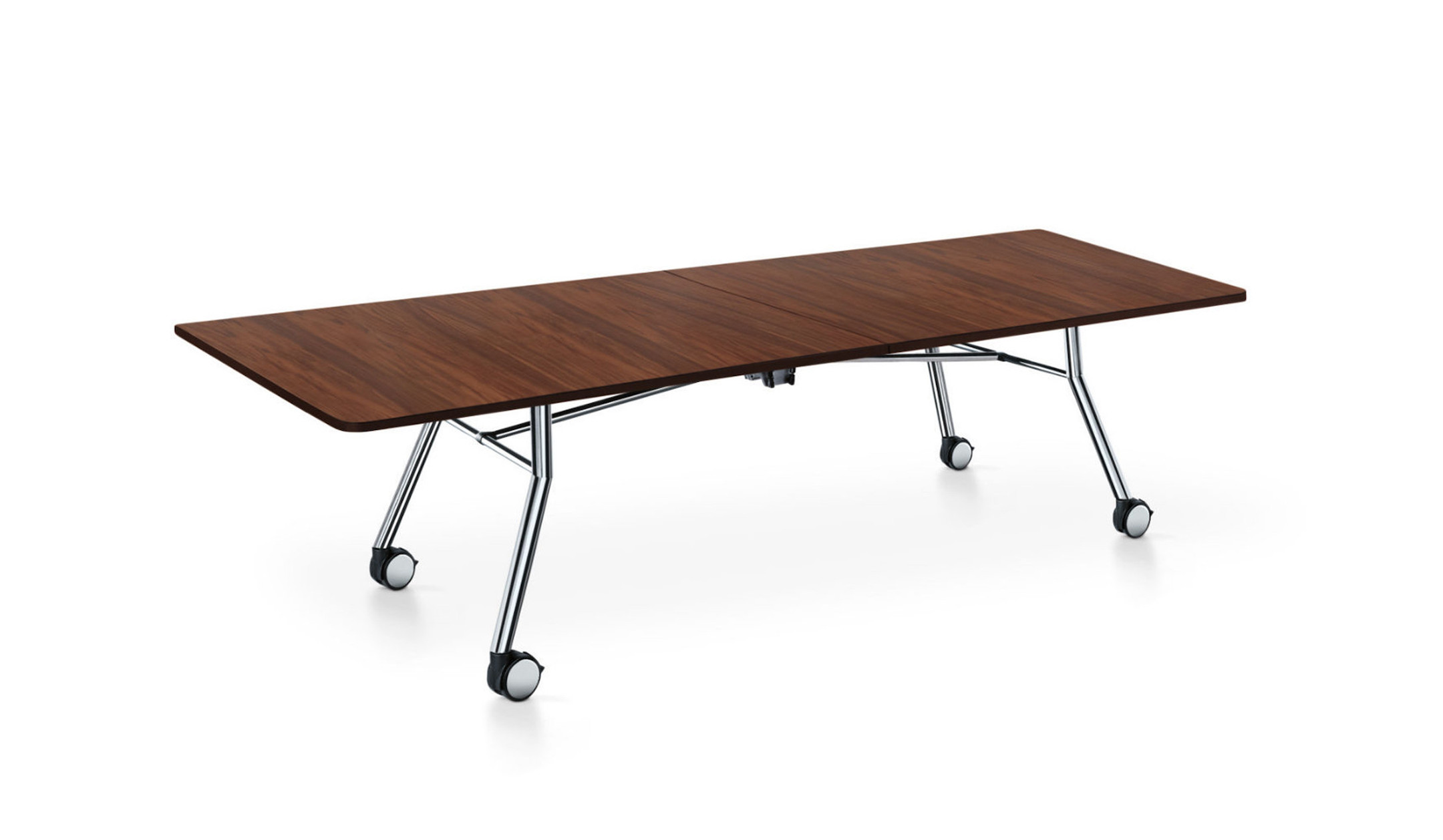 Sedus-mastermind-fold-Konferenztisch-platzsparend-klappbar-fur-moderne-Buros