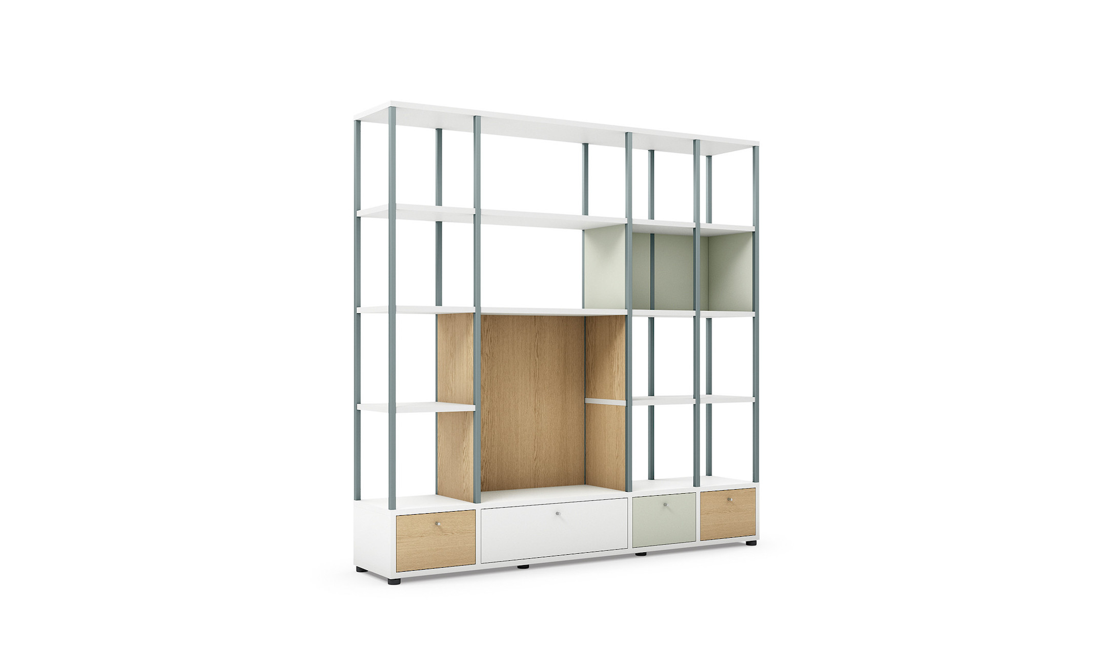 Sedus-se-matrix-Regalmodul-intelligente-Raumgliederung-fur-Open-Spaces