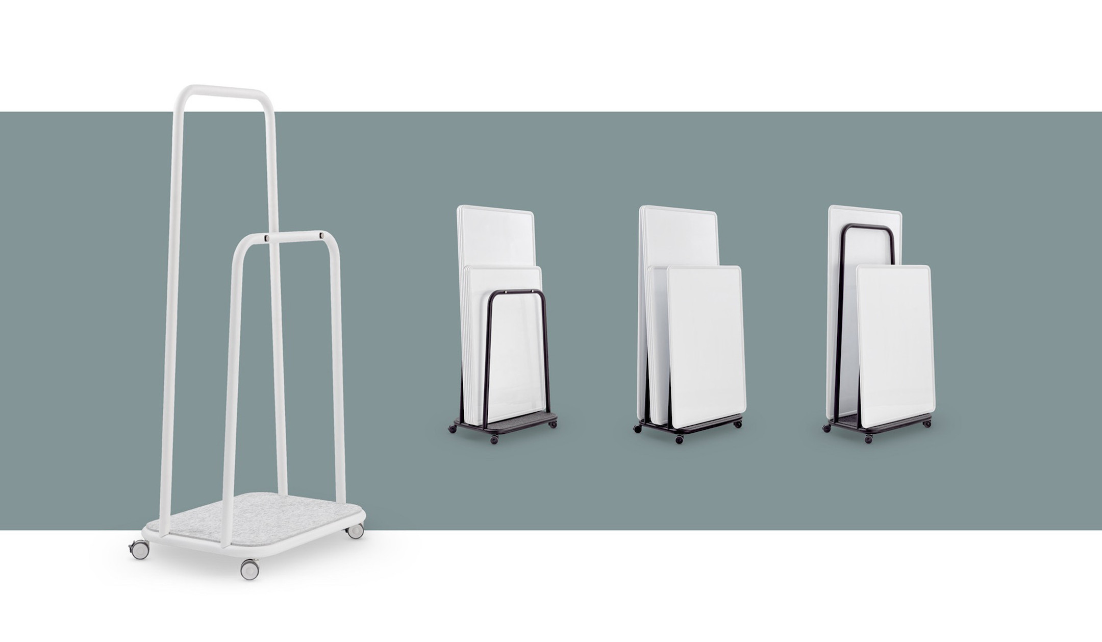 Sedus-se-lab-caddy-Transportwagen-fur-kreative-Workshops-im-Buro