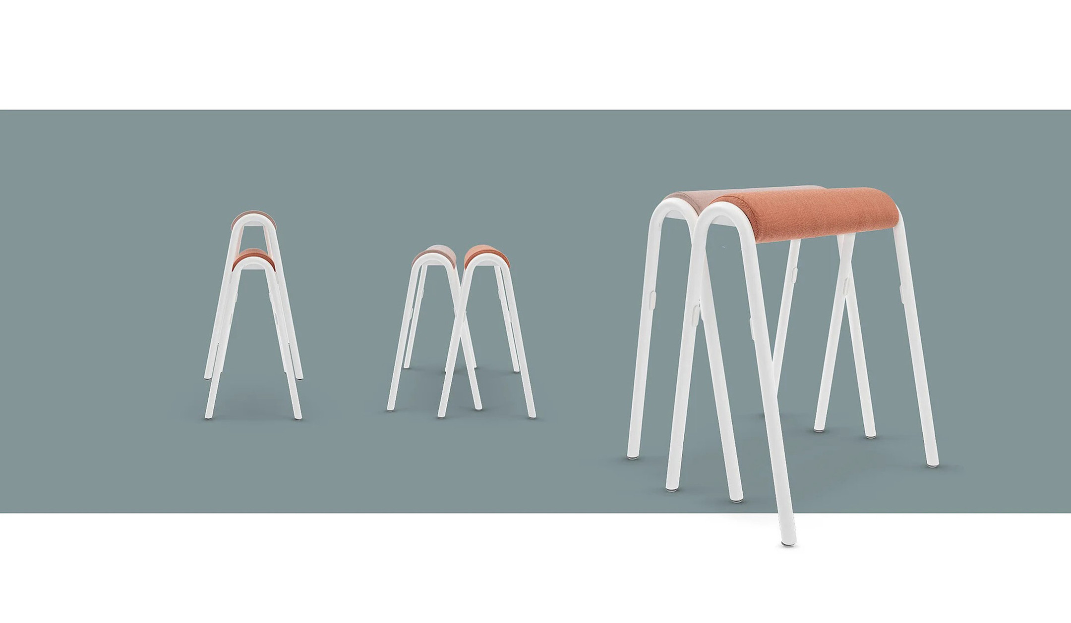 Sedus-se-lab-hopper-Sitzbock-fur-dynamisches-Sitzen-in-agilen-Workshops-und-spontane-Meetings