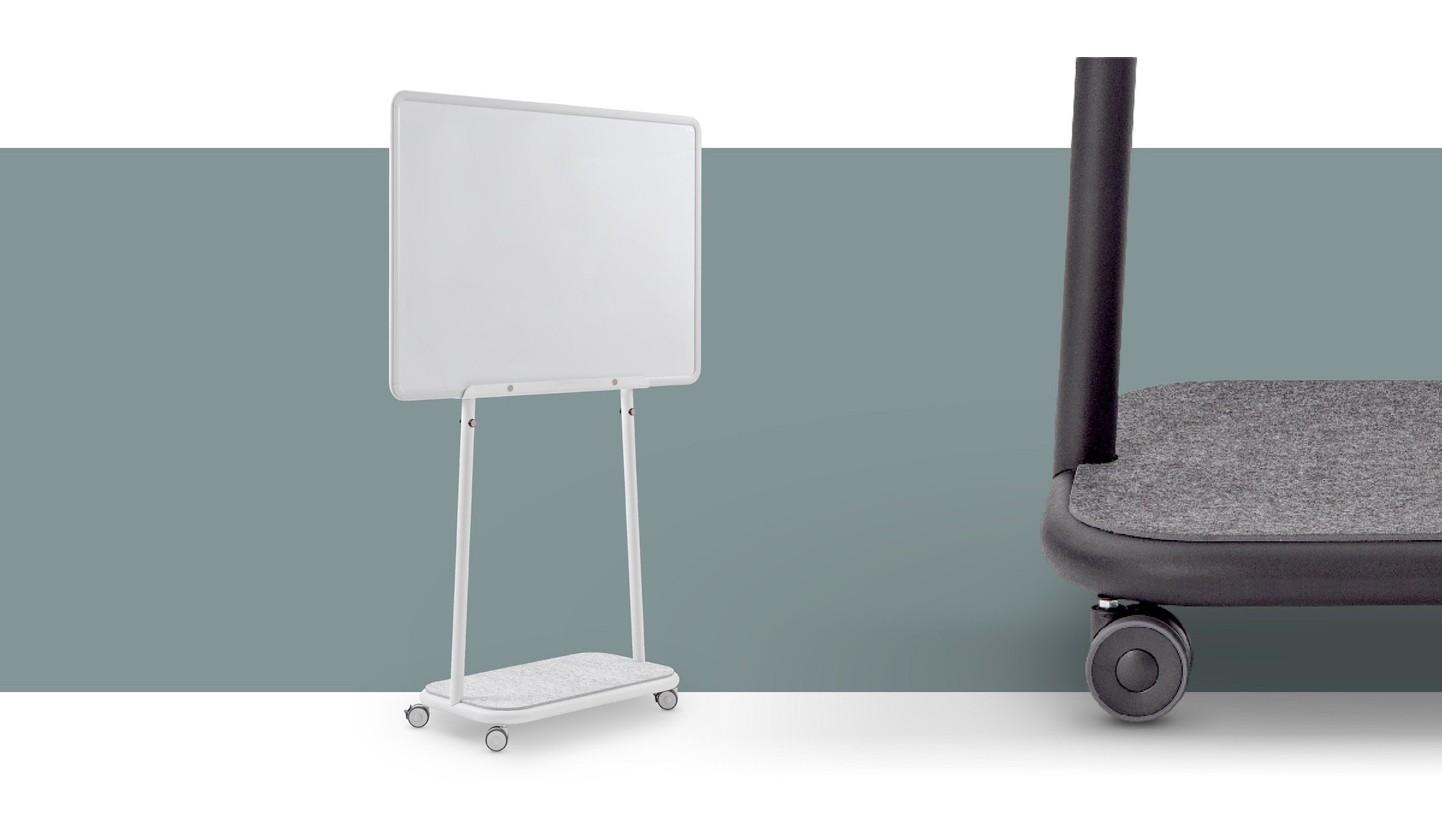 Sedus-se-lab-rack-mobile-Staffelei-fur-den-Transport-von-bis-zu-vier-Boards