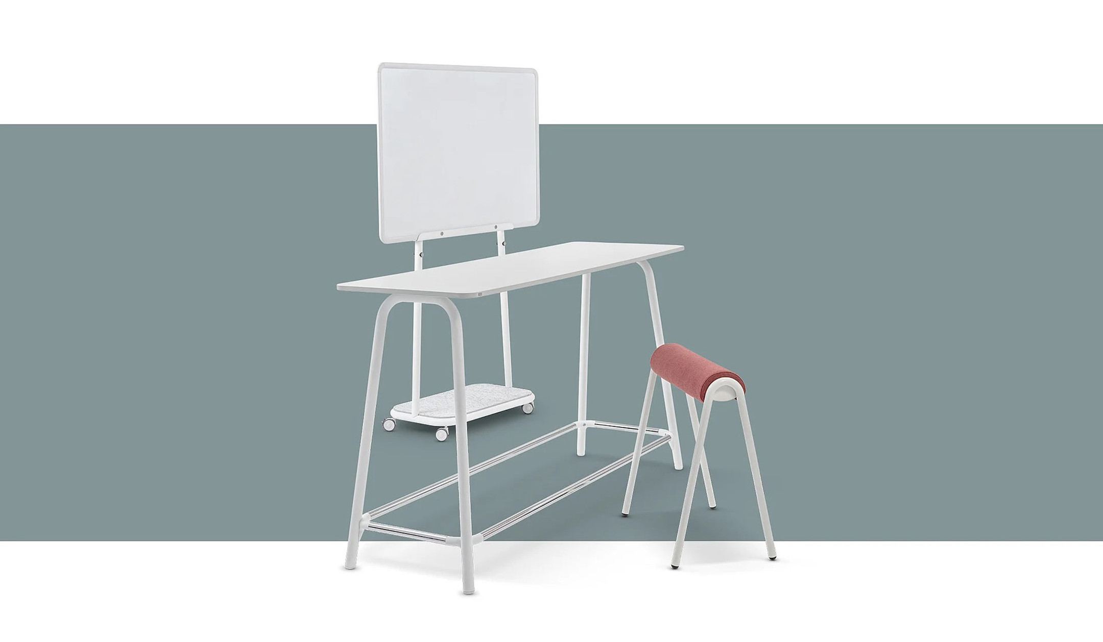 Sedus-se-lab-high-desk-agile-Workshop-Tisch-mit-Rollen