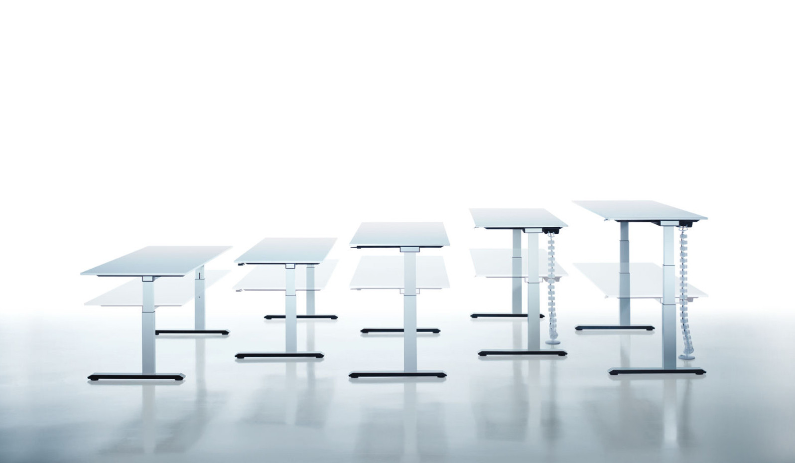 Sedus-temptation-c-Schreibtisch-mit-Hohenverstellung-und-Sicherheitsbedienung-fur-Buros