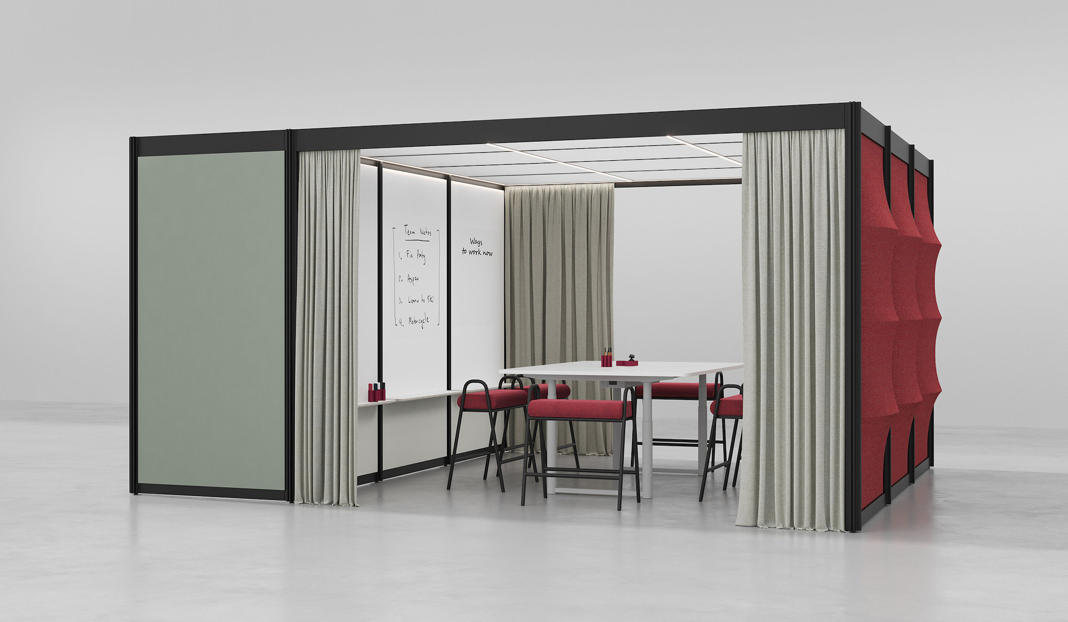 Bene-POINTS-freistehendes-und-modulares-Baukastensystem-fur-flexible-Raumlosungen