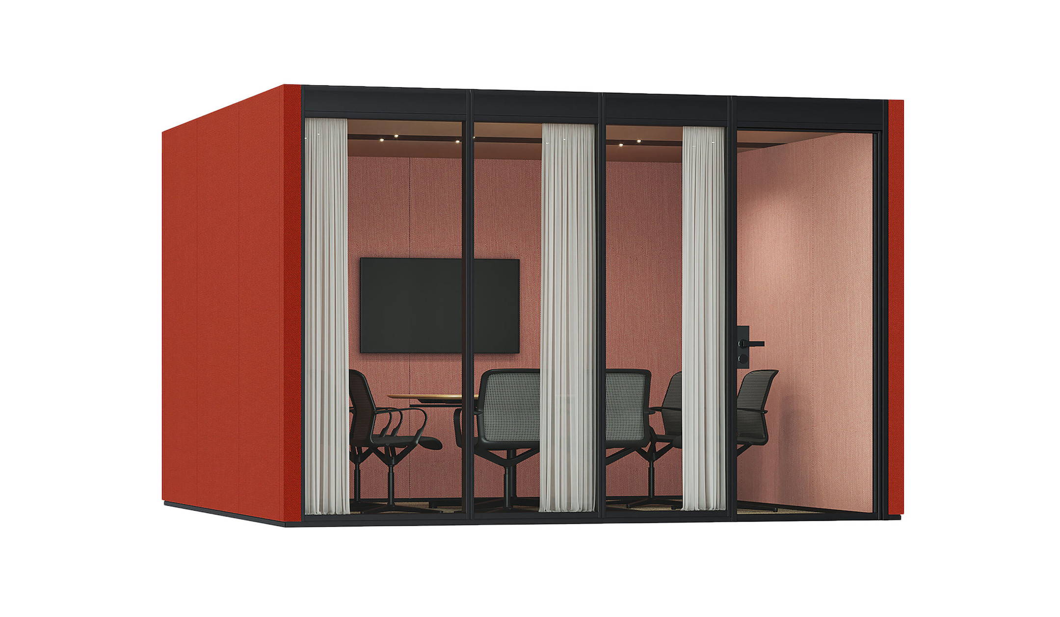 Bene-NOOXS-Think-Tank-modulare-Raumzelle-nutzbar-als-Meeting-oder-Telefonbox