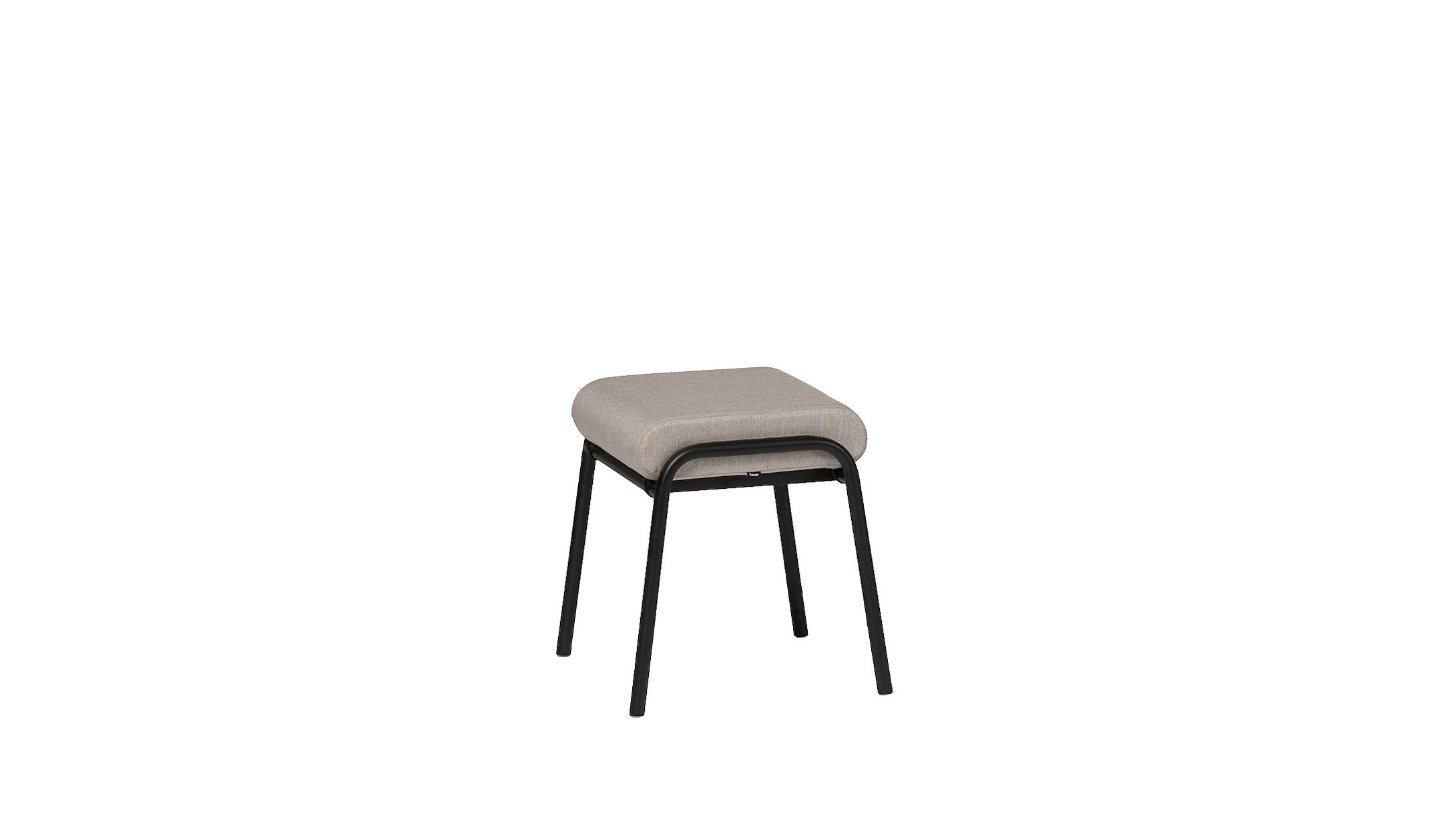 Bene-CASUAL-Outdoor-Stool-witterungsbestandiger-Hocker-fur-jede-Umgebung