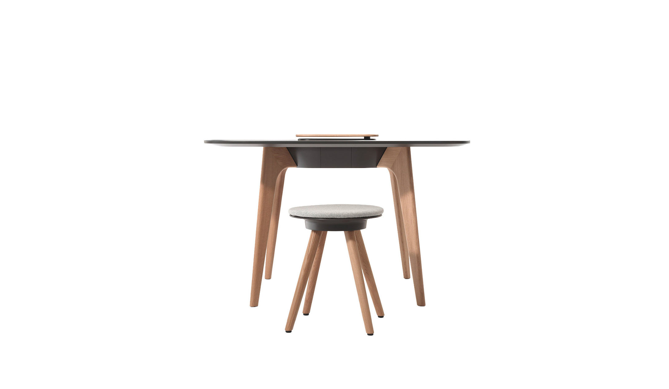 Bene-TIMBA-Stool-in-Steh-oder-Sitzhohe-aus-Massivholz-optional-mit-Lehne