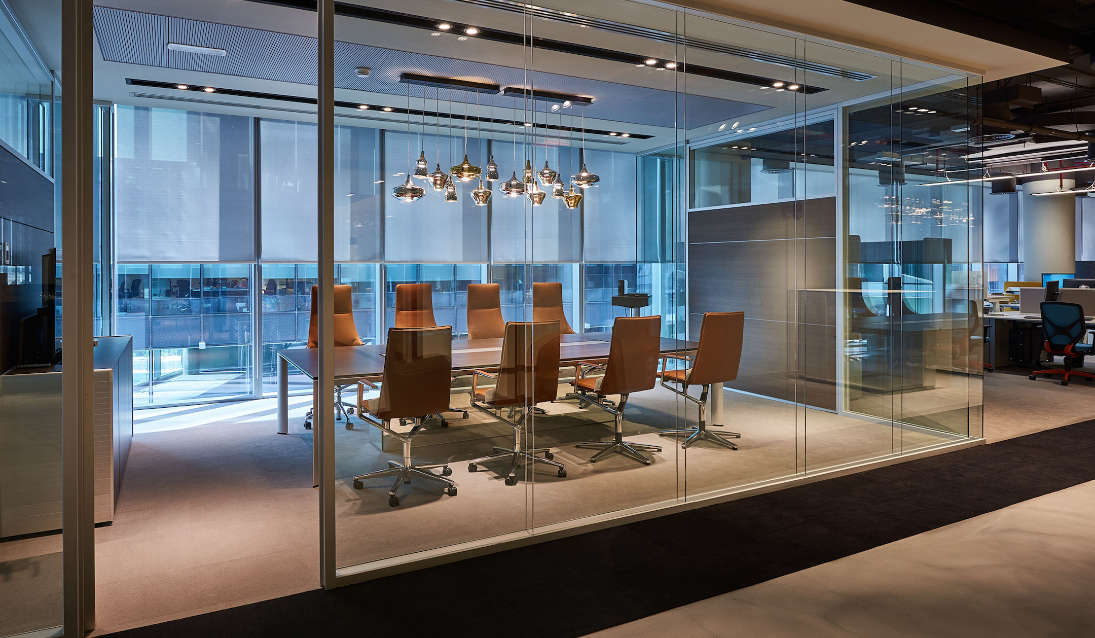 Bene-AL-Conference-Konferenztisch-fur-bis-zu-28-Personen