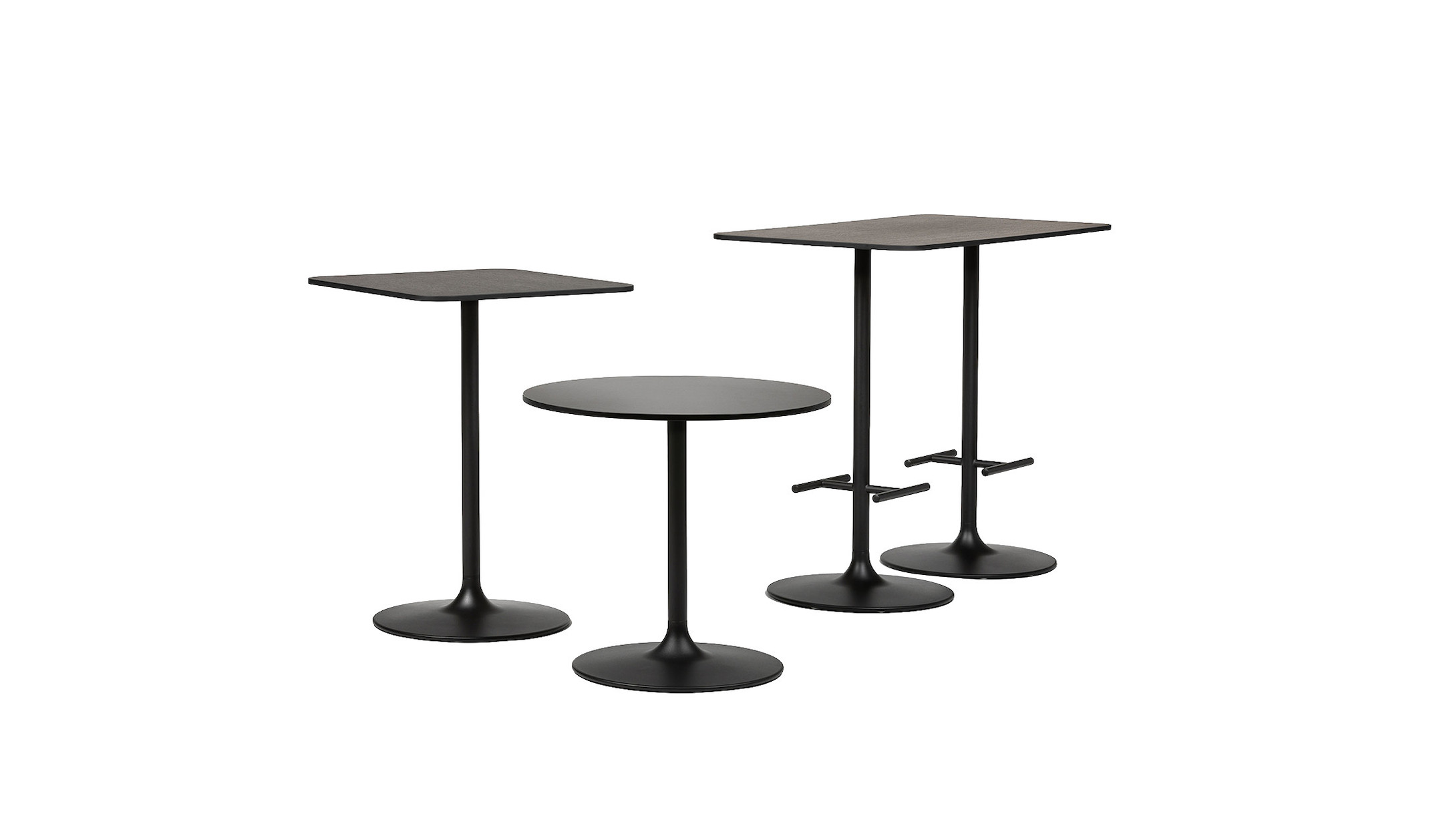 Bene-CASUAL-Table-High-Besprechungstisch-in-Stehhohe-mit-individuell-konfigurierbarer-Plattenform