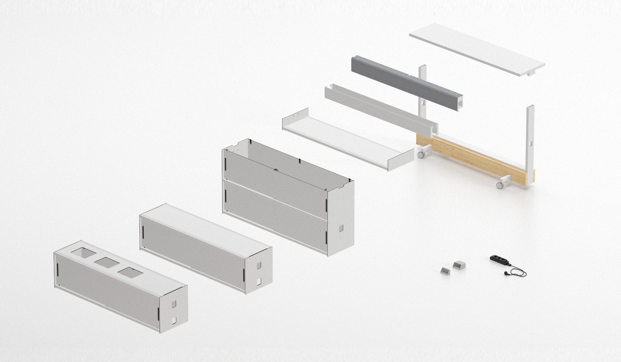 Vitra-Dancing-Station-mobiler-Raumtrenner-Entsorgungsstation-Schrank-und-Schreibtisch-fur-eine-flexible-Raumgestaltung