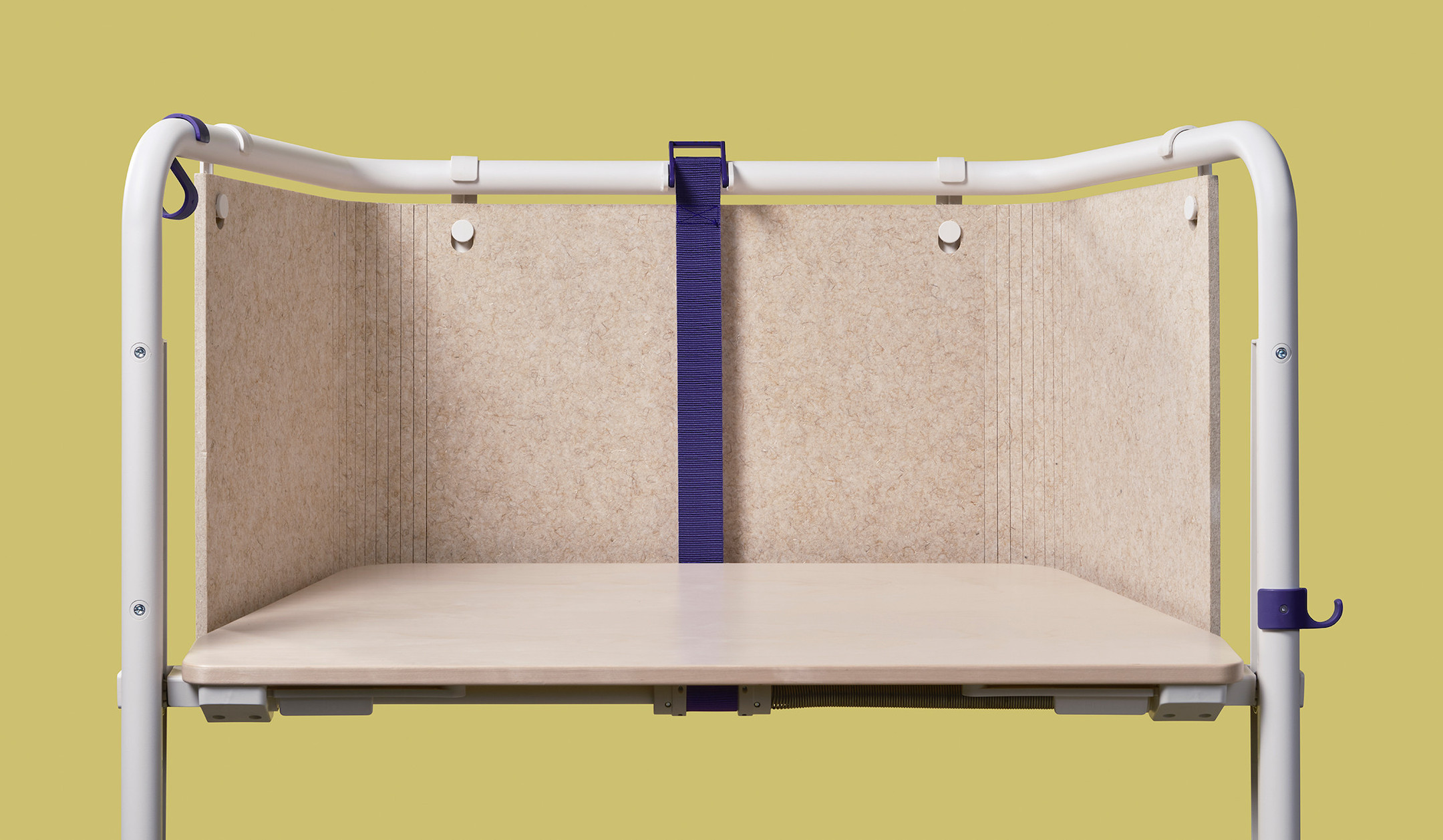 Vitra-Scout-Work-Mobile-hohenverstellbarer-Einzelschreibtisch-auf-Rollen-fur-eine-flexible-Raumgestaltung